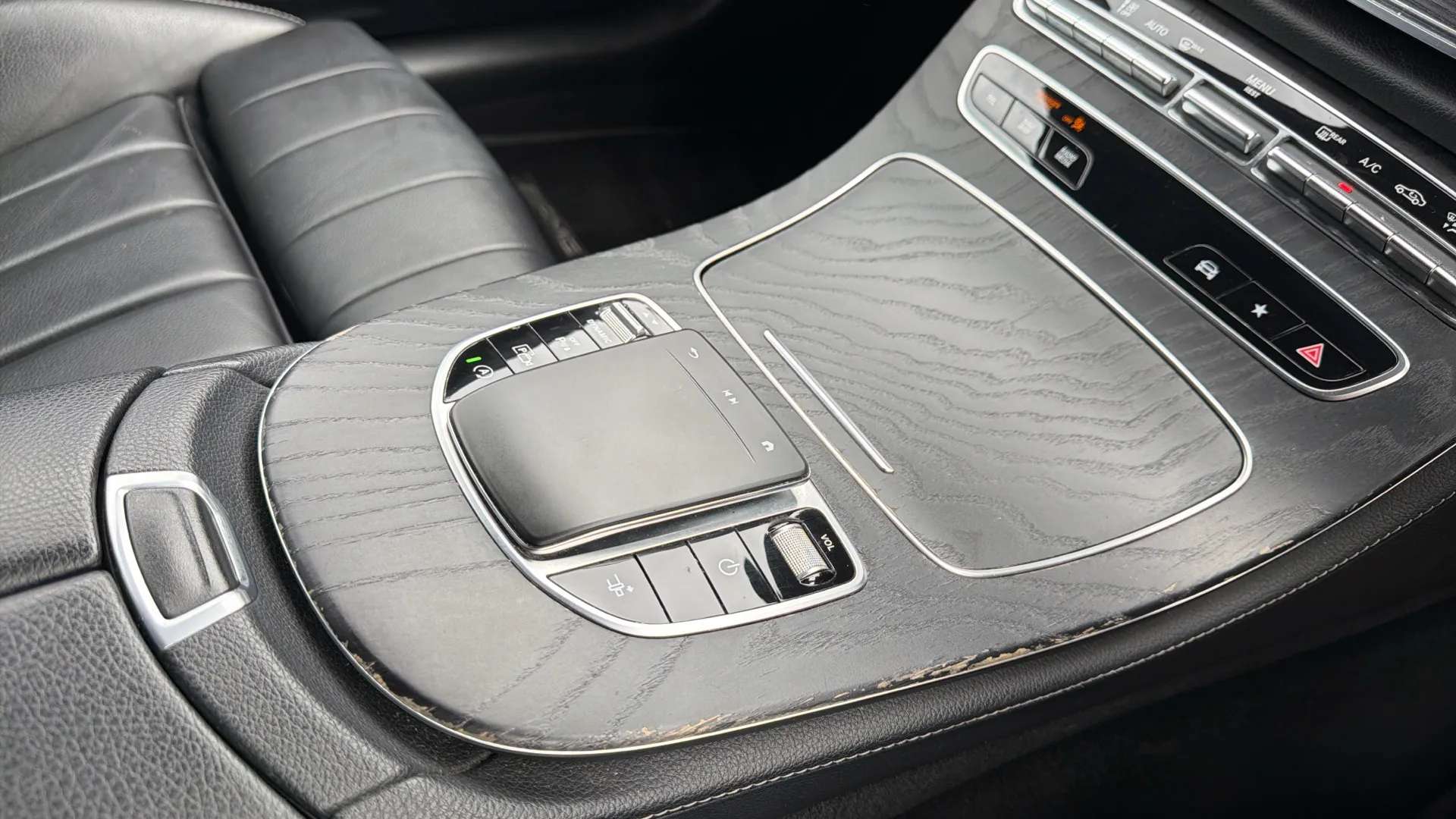 2021 MERCEDES-BENZ E CLASS 2021 MERCEDES-BENZ E CLASS