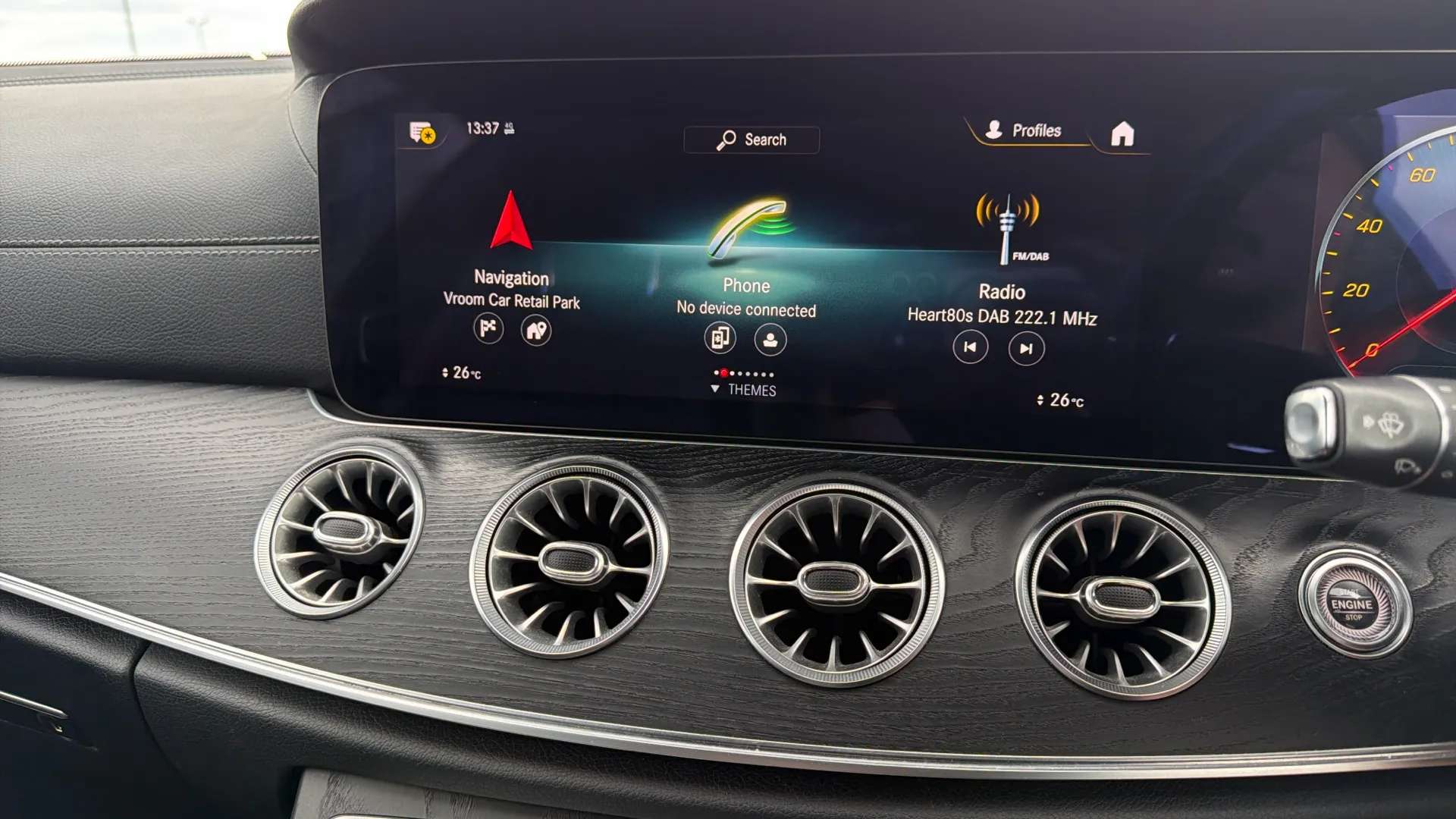 2021 MERCEDES-BENZ E CLASS 2021 MERCEDES-BENZ E CLASS