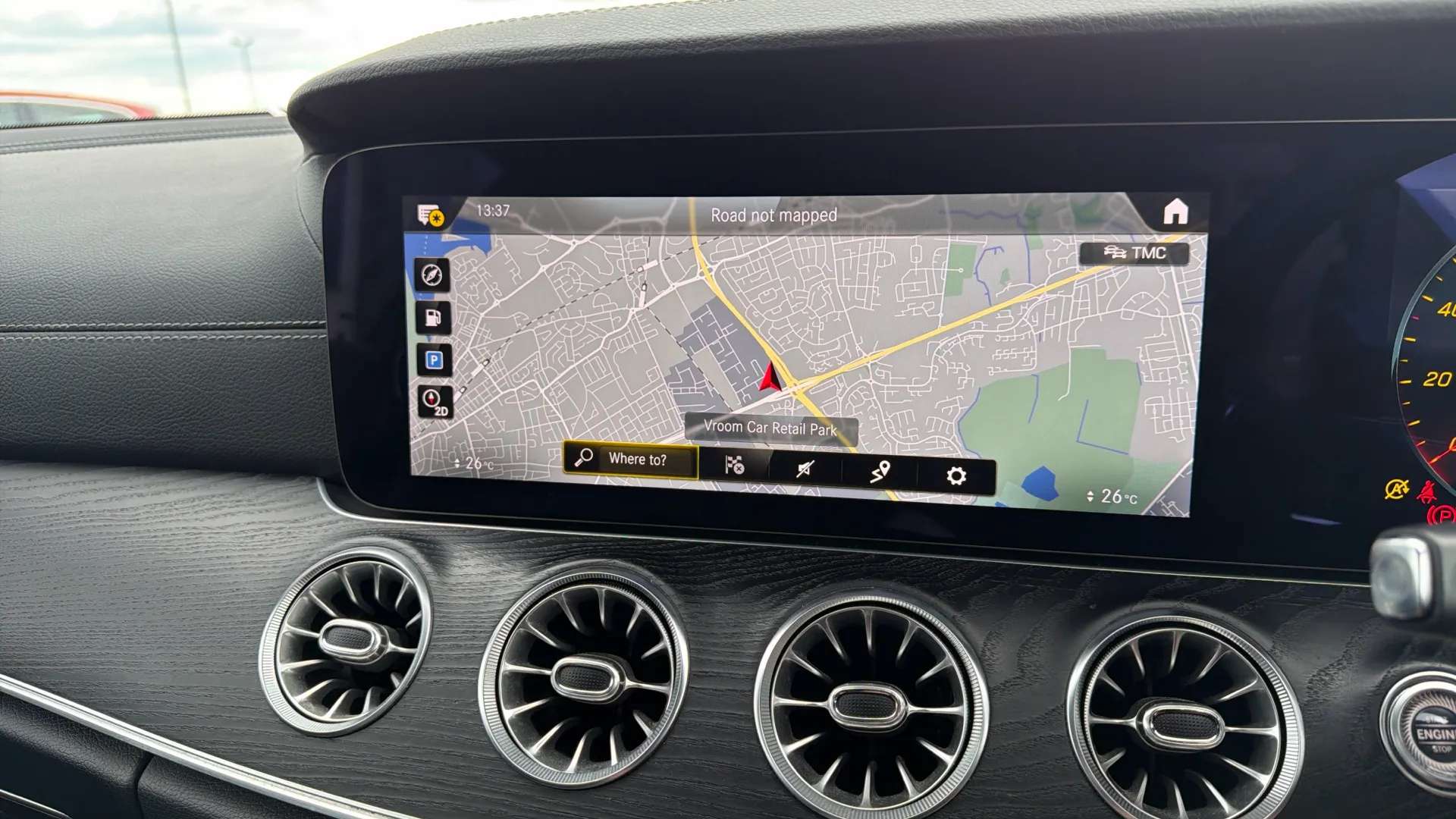 2021 MERCEDES-BENZ E CLASS 2021 MERCEDES-BENZ E CLASS