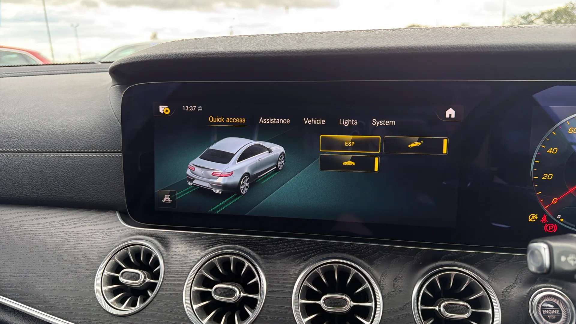 2021 MERCEDES-BENZ E CLASS 2021 MERCEDES-BENZ E CLASS