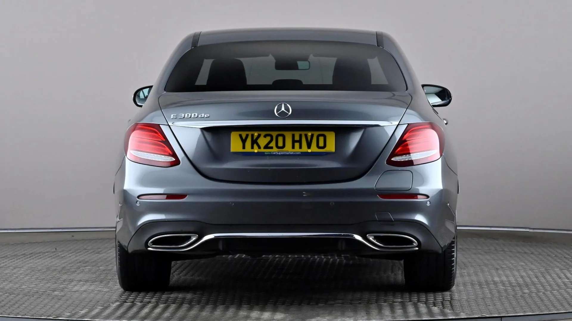 2020 MERCEDES-BENZ E CLASS 2020 MERCEDES-BENZ E CLASS