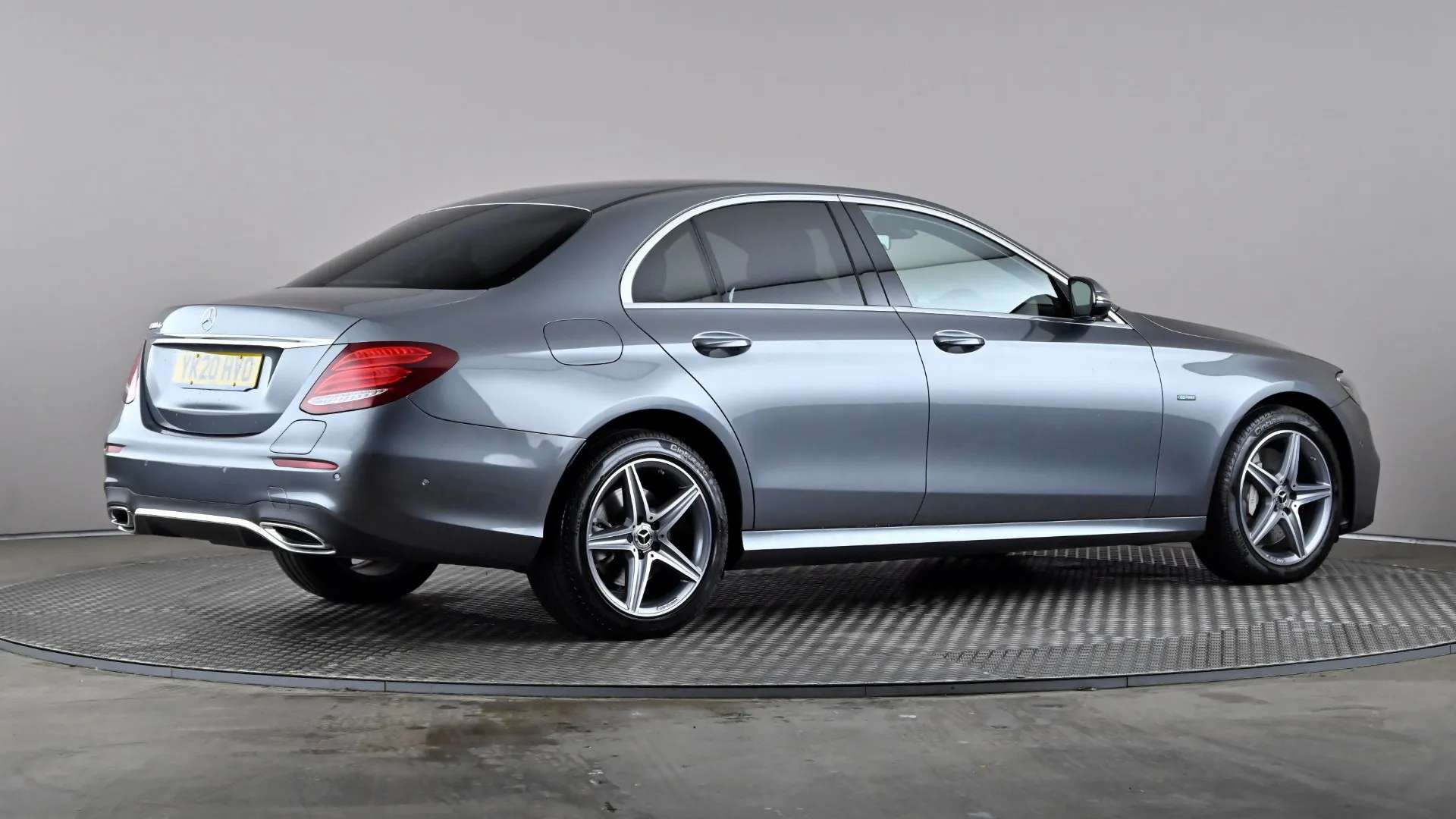 2020 MERCEDES-BENZ E CLASS 2020 MERCEDES-BENZ E CLASS