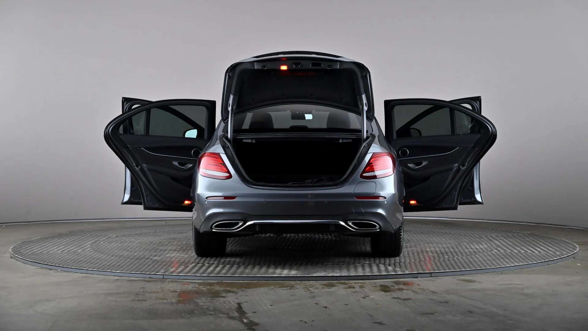 2020 MERCEDES-BENZ E CLASS 2020 MERCEDES-BENZ E CLASS