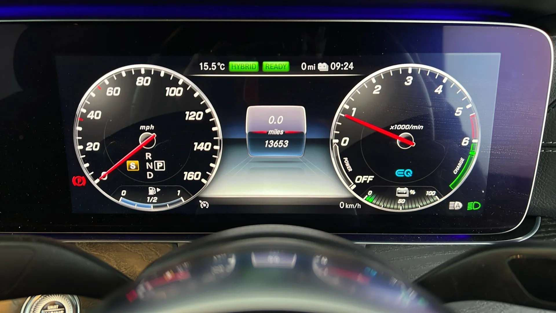 2020 MERCEDES-BENZ E CLASS 2020 MERCEDES-BENZ E CLASS