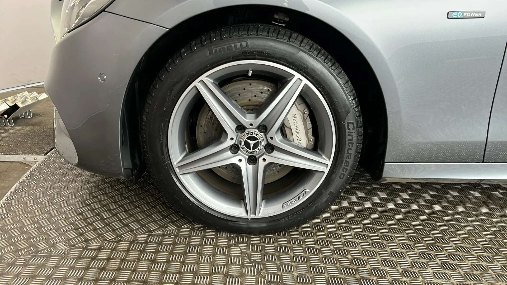 2020 MERCEDES-BENZ E CLASS 2020 MERCEDES-BENZ E CLASS