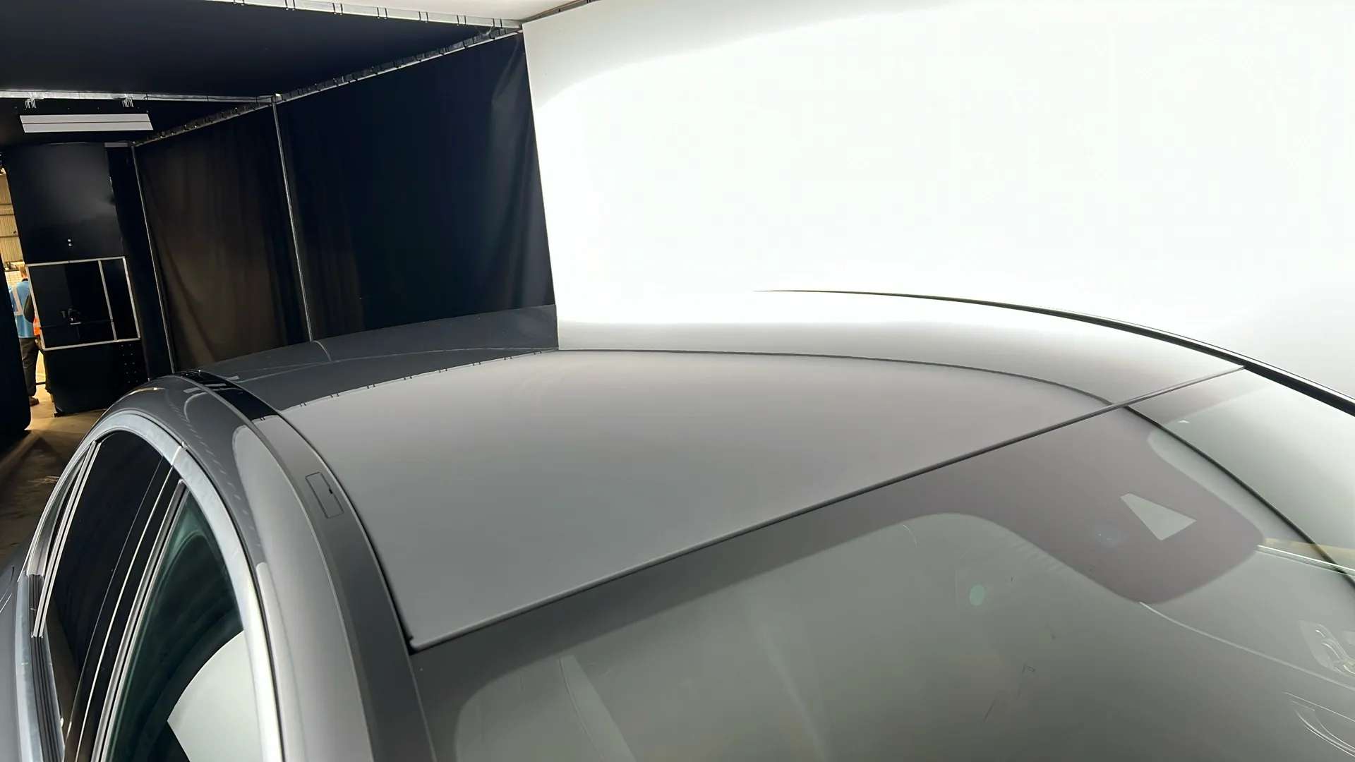 2020 MERCEDES-BENZ E CLASS 2020 MERCEDES-BENZ E CLASS