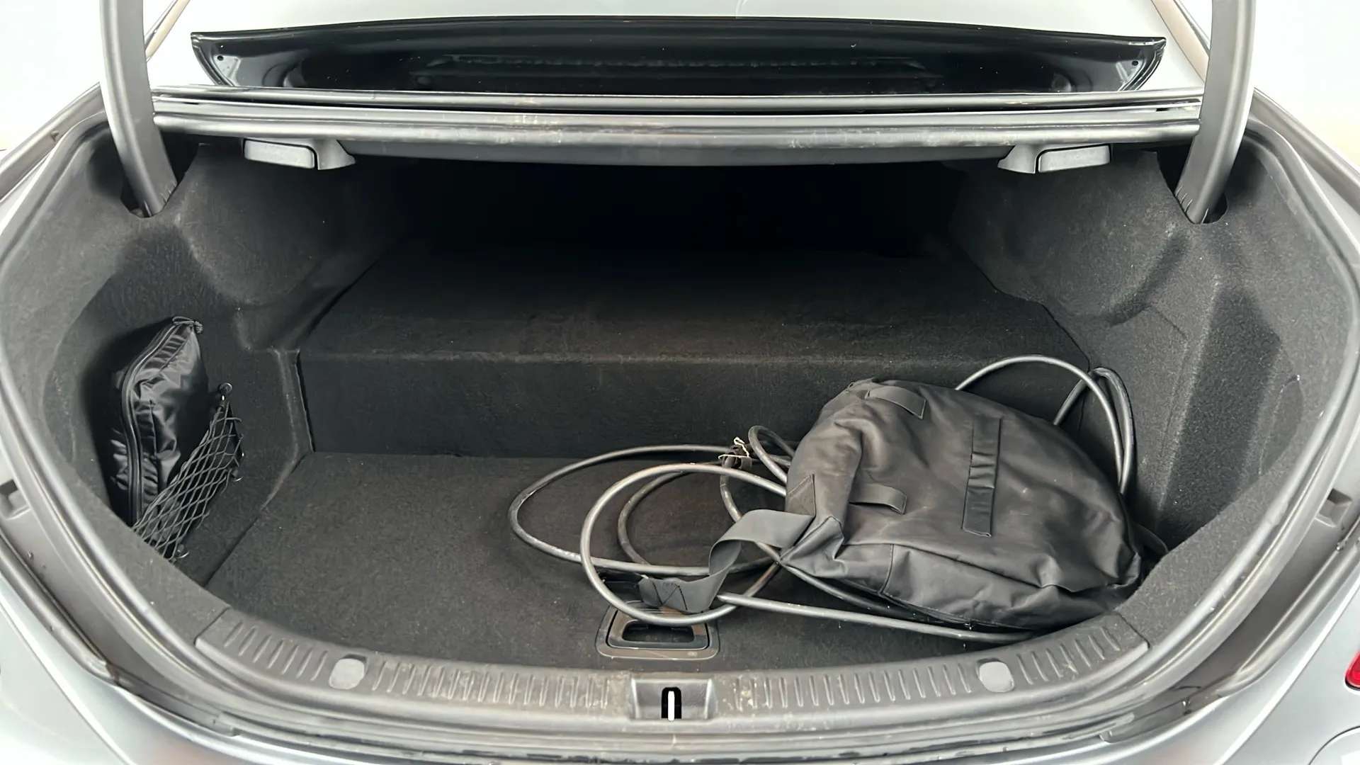 2020 MERCEDES-BENZ E CLASS 2020 MERCEDES-BENZ E CLASS