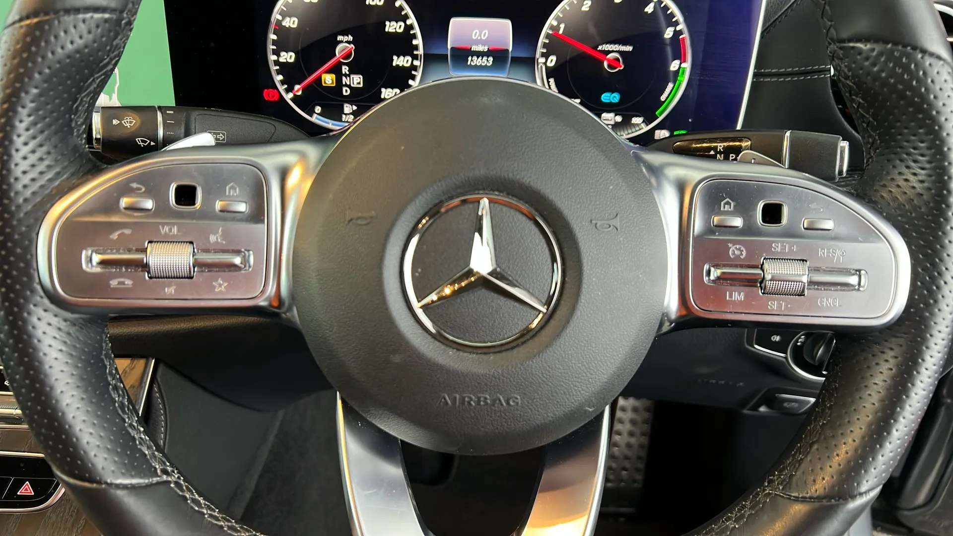 2020 MERCEDES-BENZ E CLASS 2020 MERCEDES-BENZ E CLASS