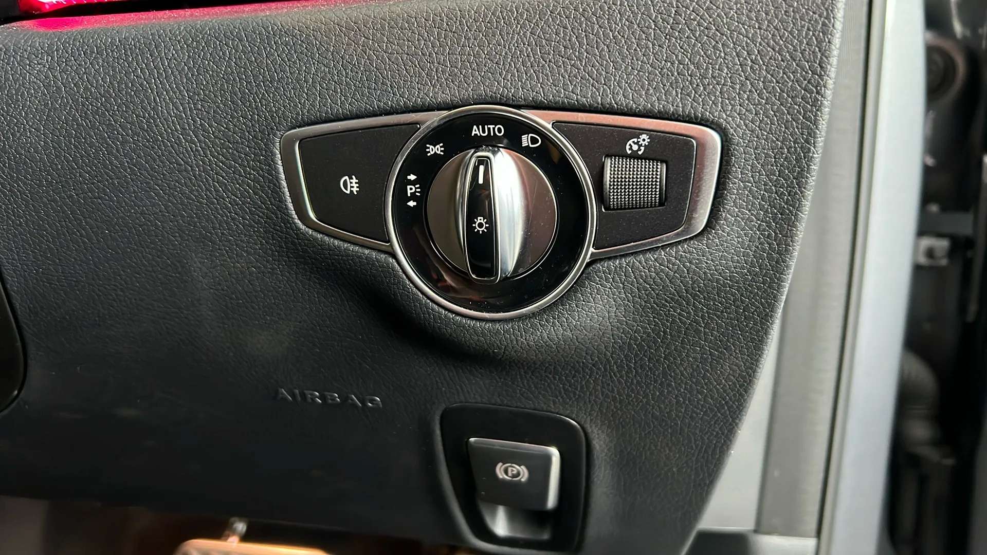 2020 MERCEDES-BENZ E CLASS 2020 MERCEDES-BENZ E CLASS