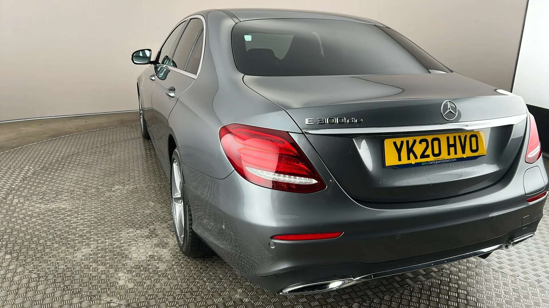 2020 MERCEDES-BENZ E CLASS 2020 MERCEDES-BENZ E CLASS