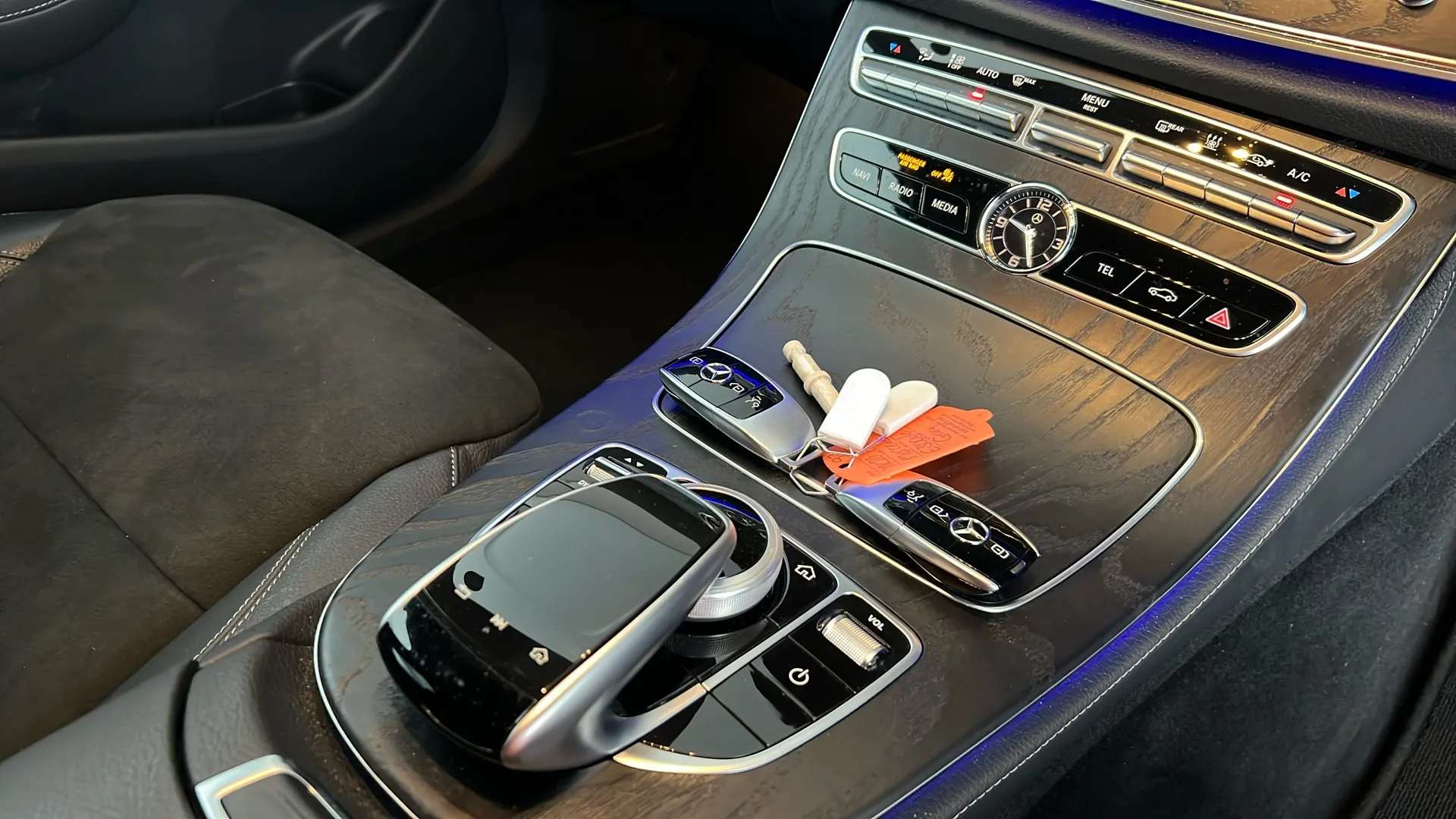 2020 MERCEDES-BENZ E CLASS 2020 MERCEDES-BENZ E CLASS