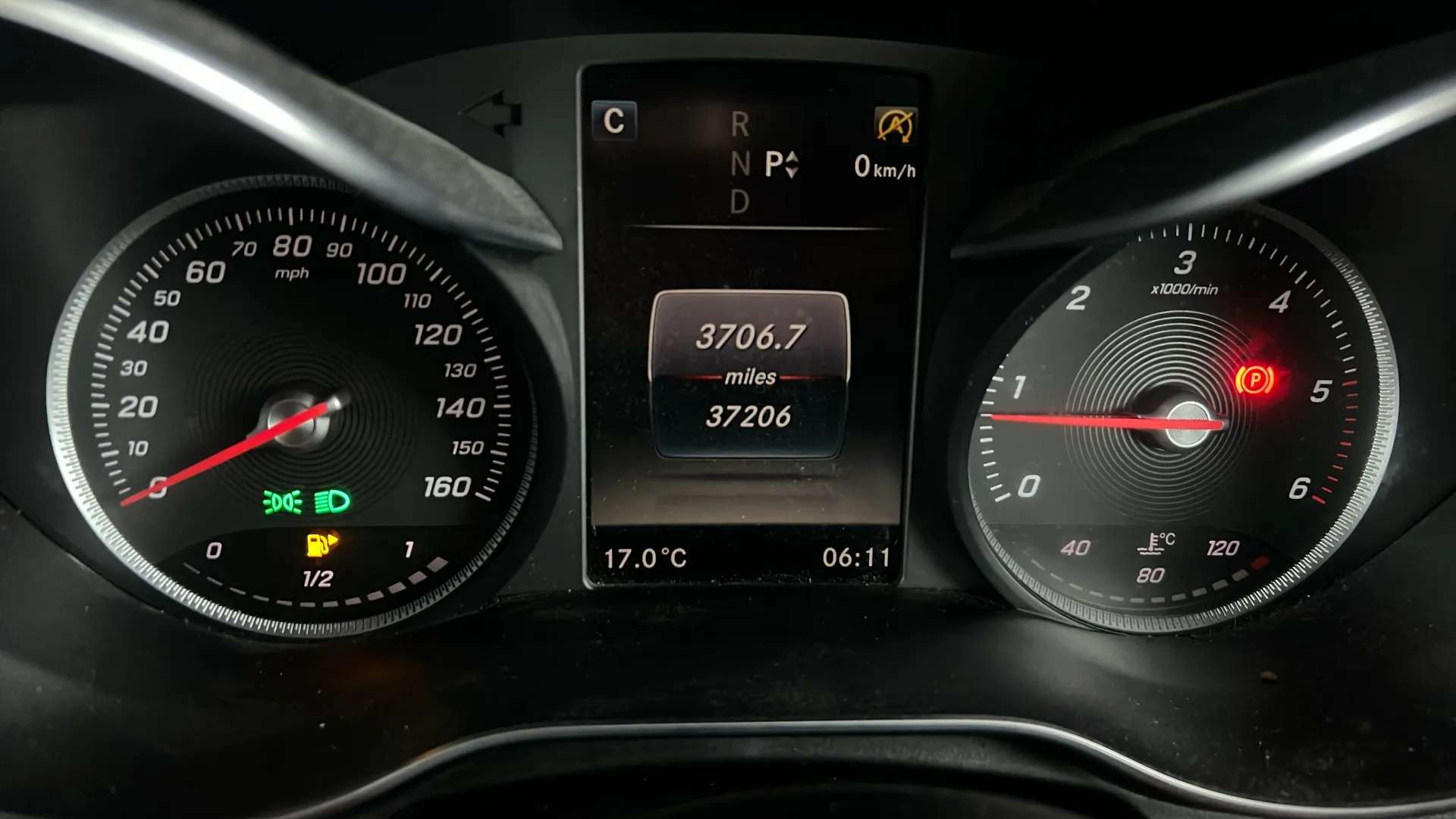 2016 MERCEDES-BENZ GLC 2016 MERCEDES-BENZ GLC
