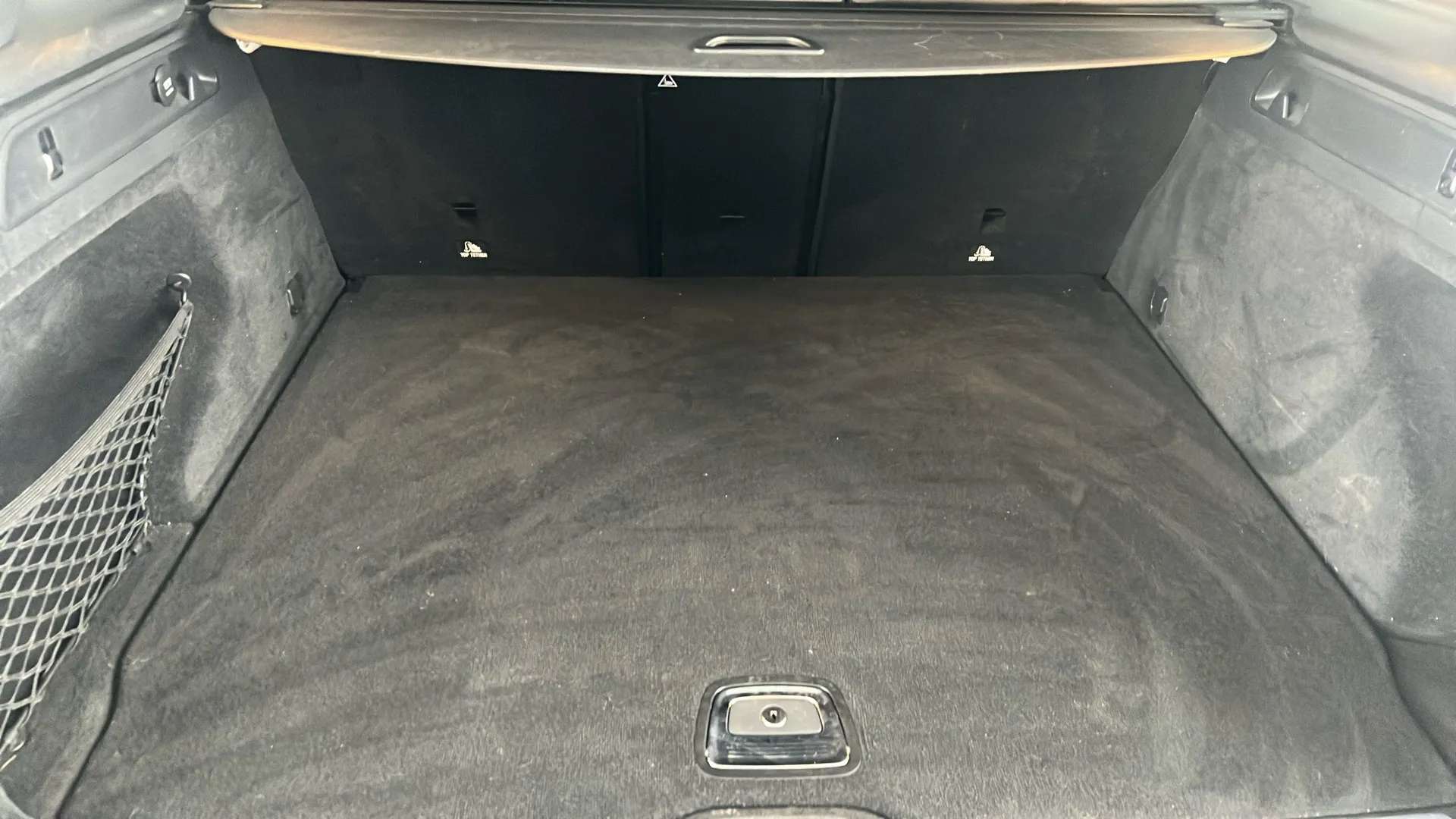 2016 MERCEDES-BENZ GLC 2016 MERCEDES-BENZ GLC