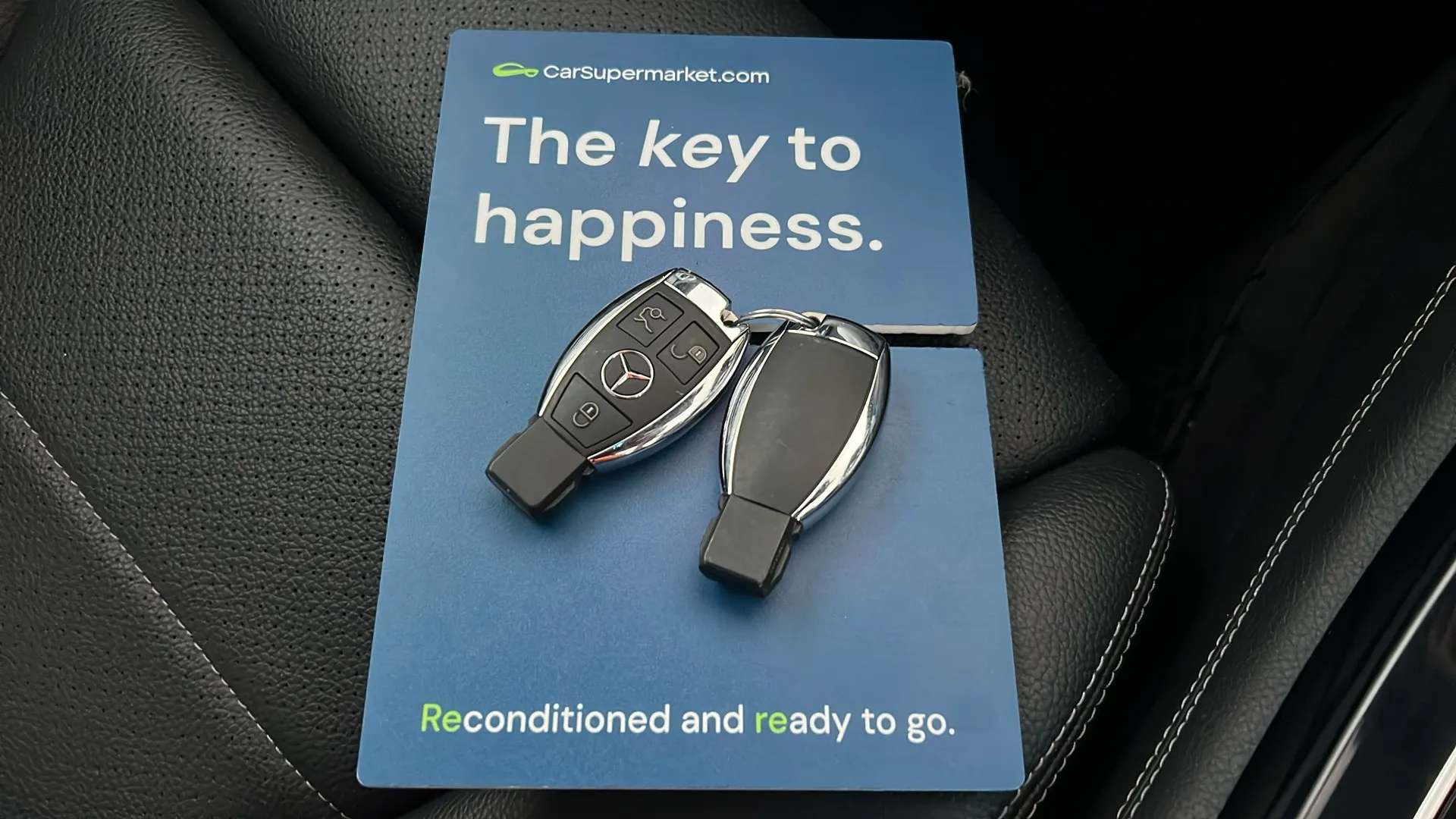 2016 MERCEDES-BENZ GLC 2016 MERCEDES-BENZ GLC