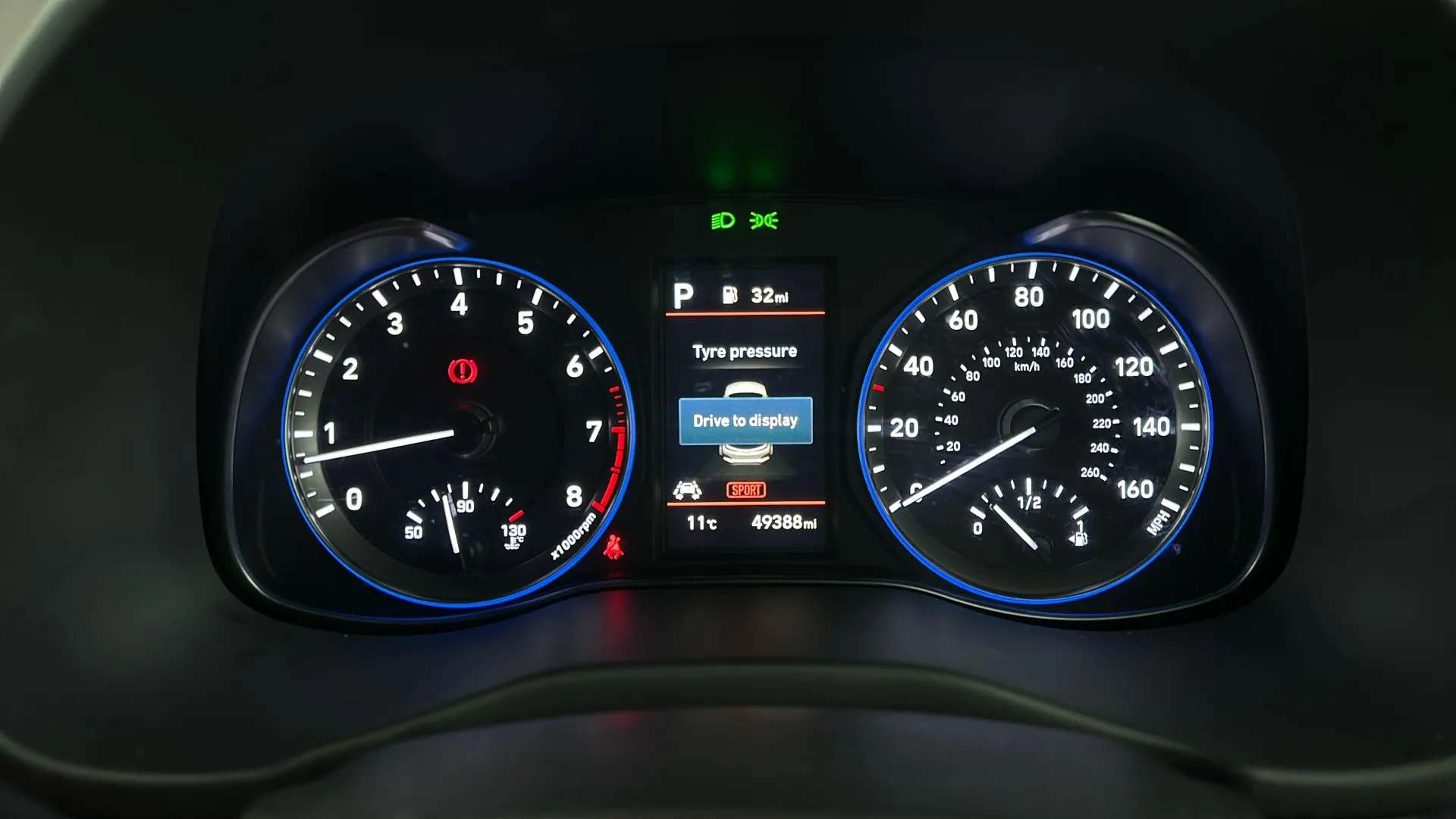 2019 HYUNDAI KONA 2019 HYUNDAI KONA