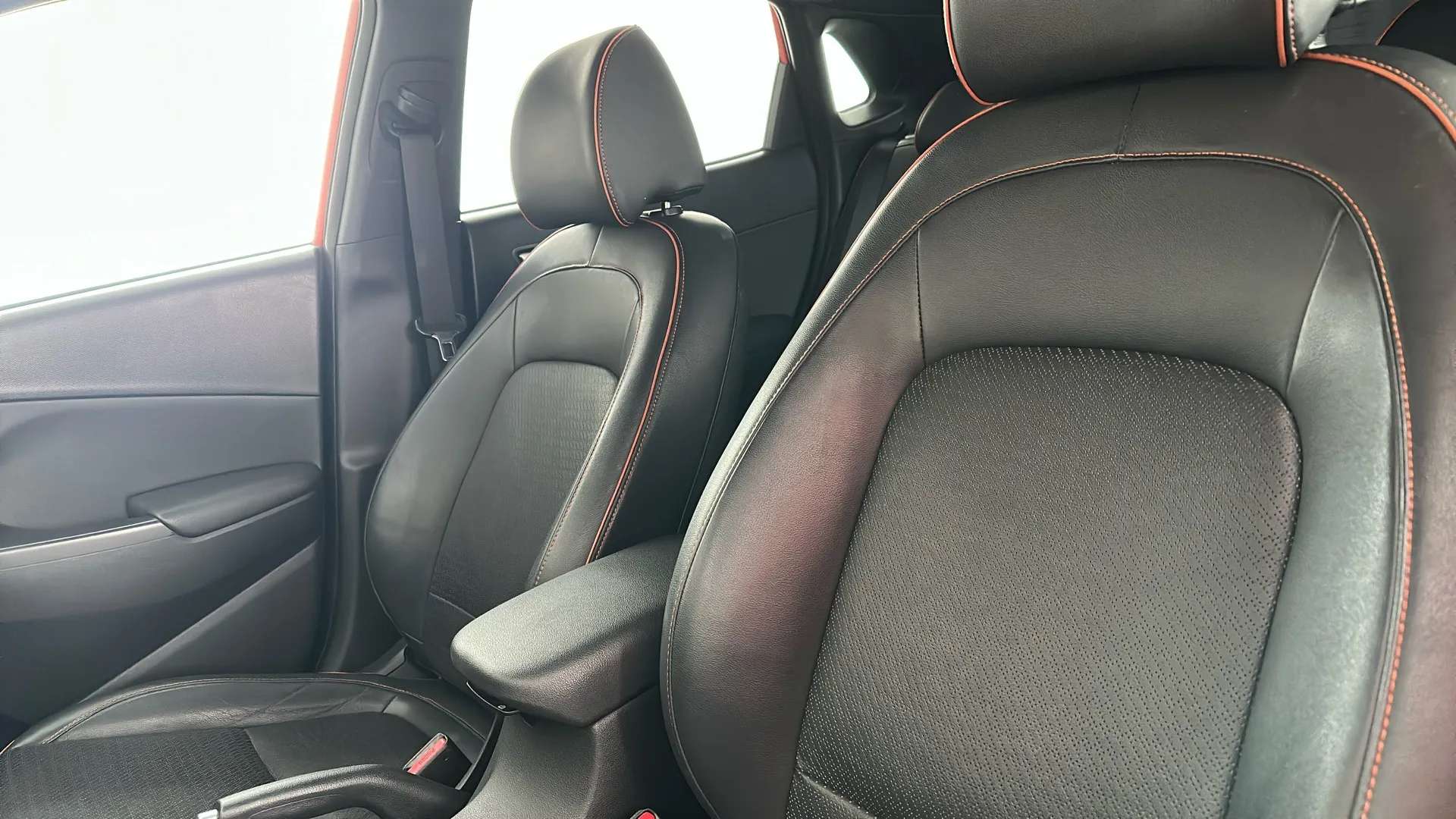 2019 HYUNDAI KONA 2019 HYUNDAI KONA