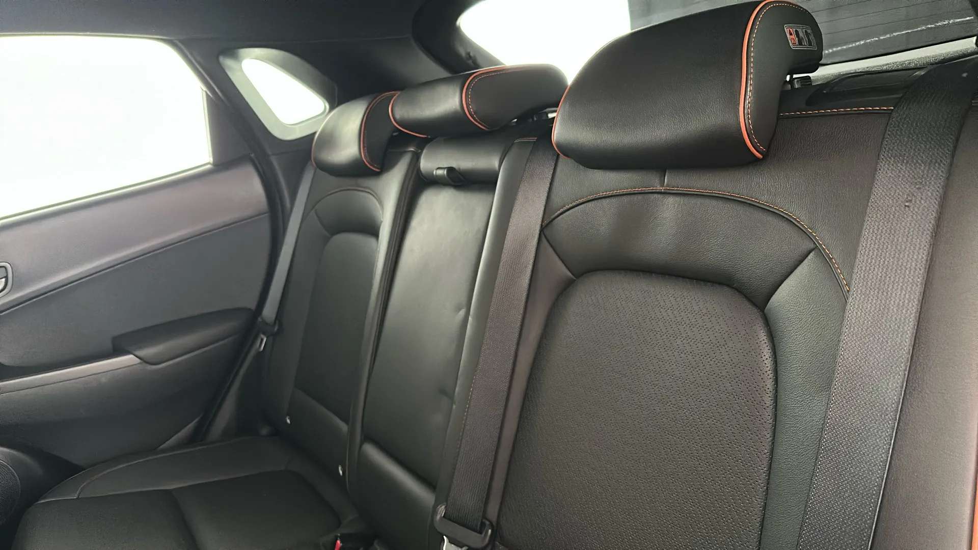 2019 HYUNDAI KONA 2019 HYUNDAI KONA