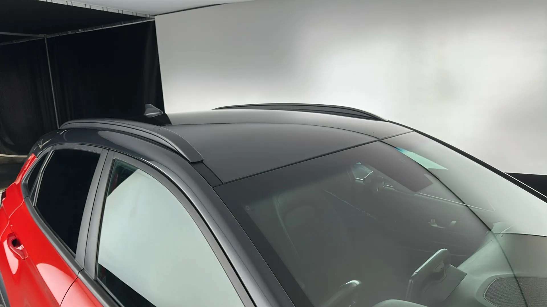 2019 HYUNDAI KONA 2019 HYUNDAI KONA