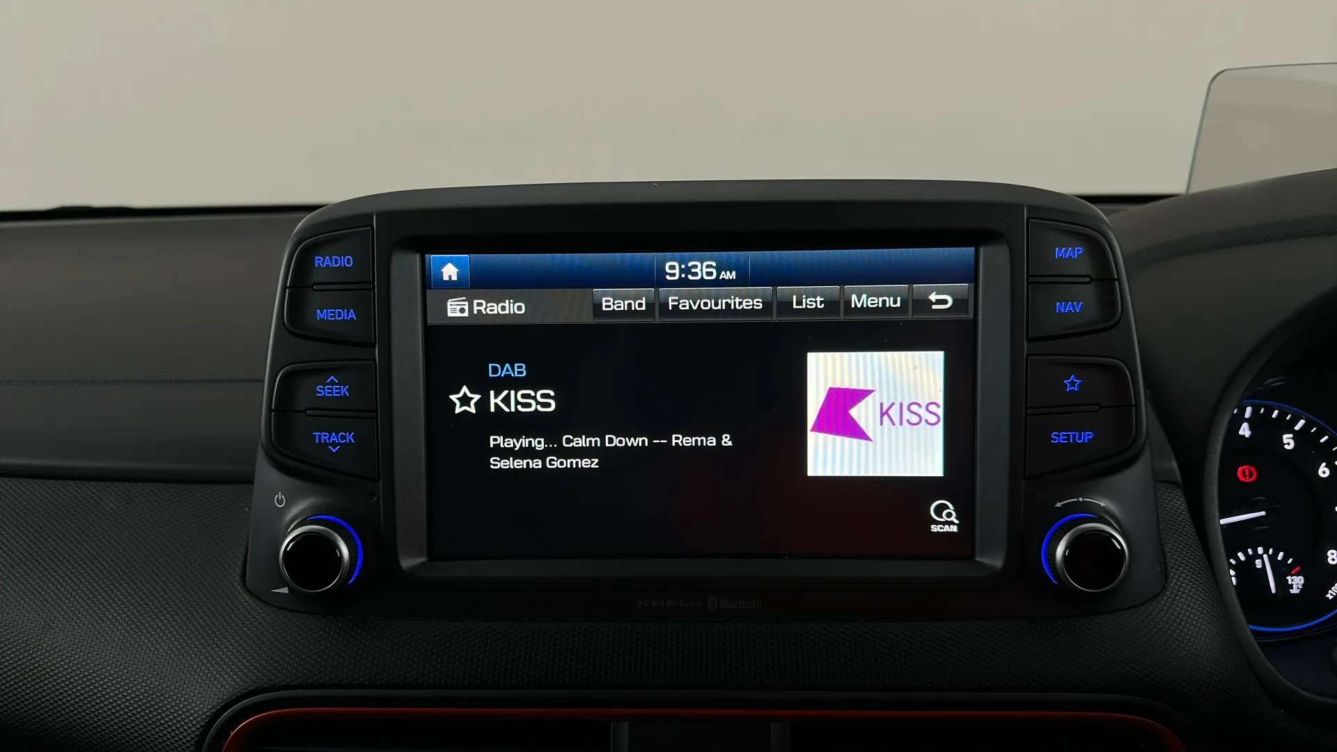 2019 HYUNDAI KONA 2019 HYUNDAI KONA