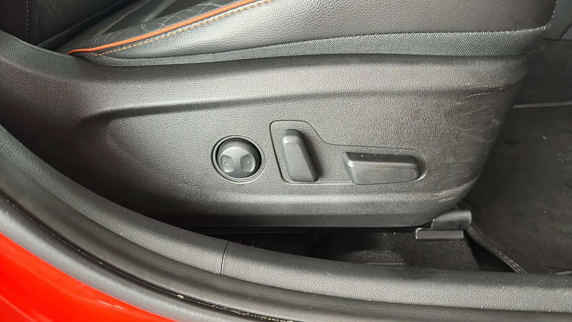 2019 HYUNDAI KONA 2019 HYUNDAI KONA