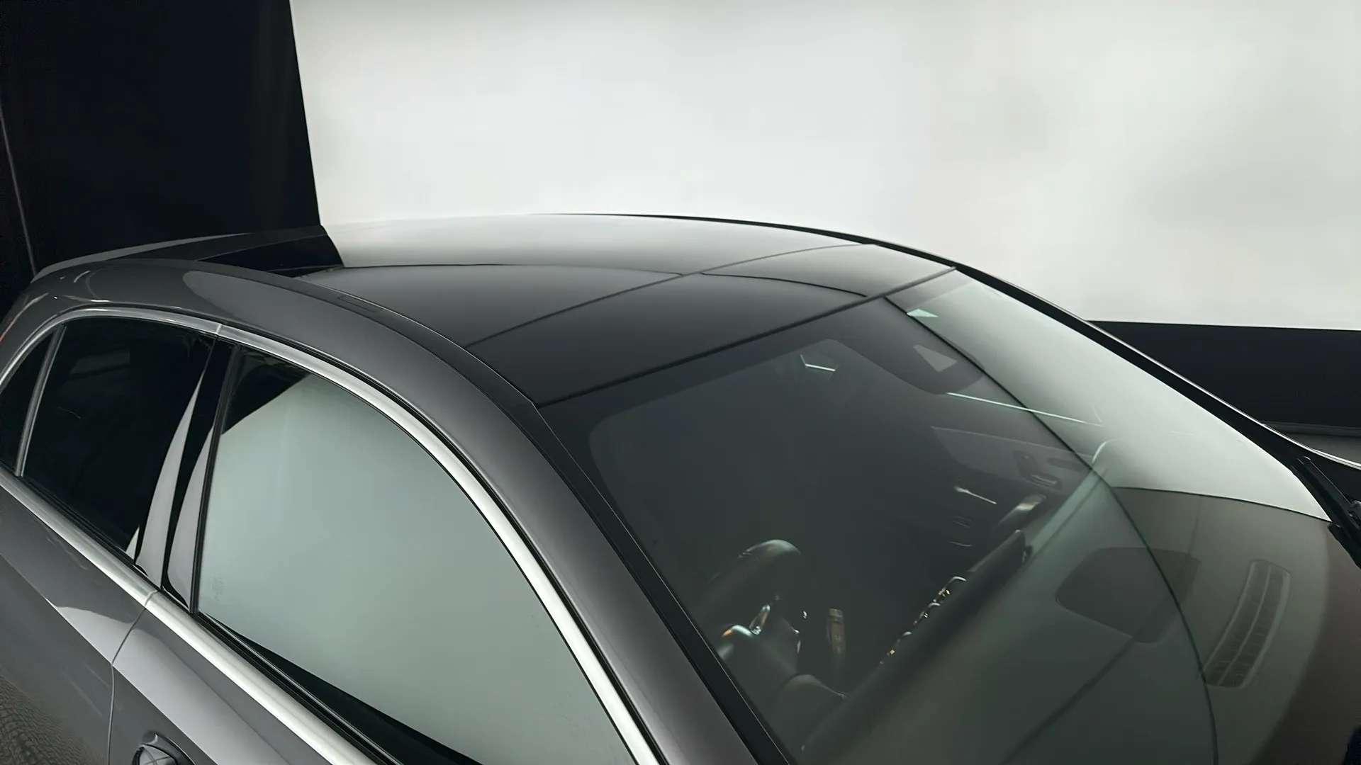 2019 MERCEDES-BENZ A CLASS 2019 MERCEDES-BENZ A CLASS