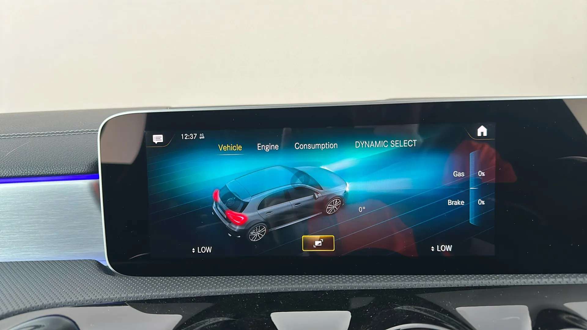 2019 MERCEDES-BENZ A CLASS 2019 MERCEDES-BENZ A CLASS