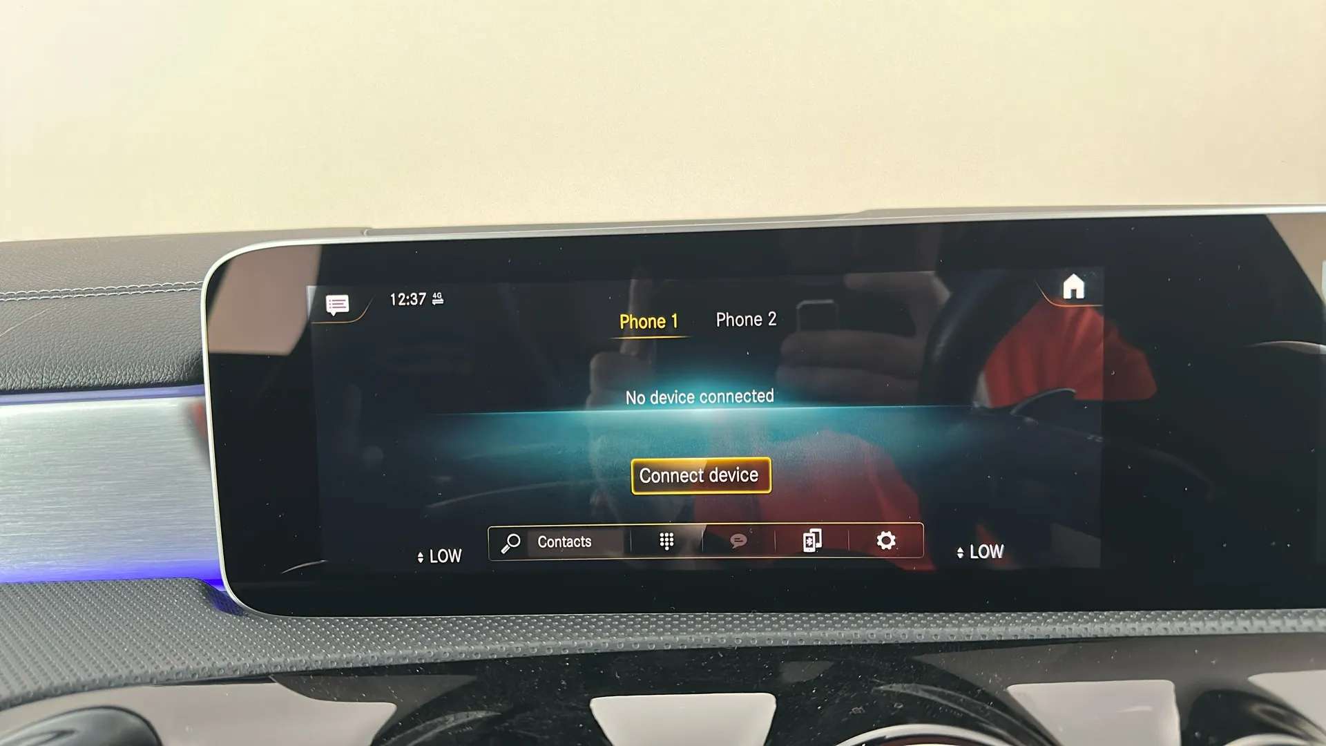 2019 MERCEDES-BENZ A CLASS 2019 MERCEDES-BENZ A CLASS
