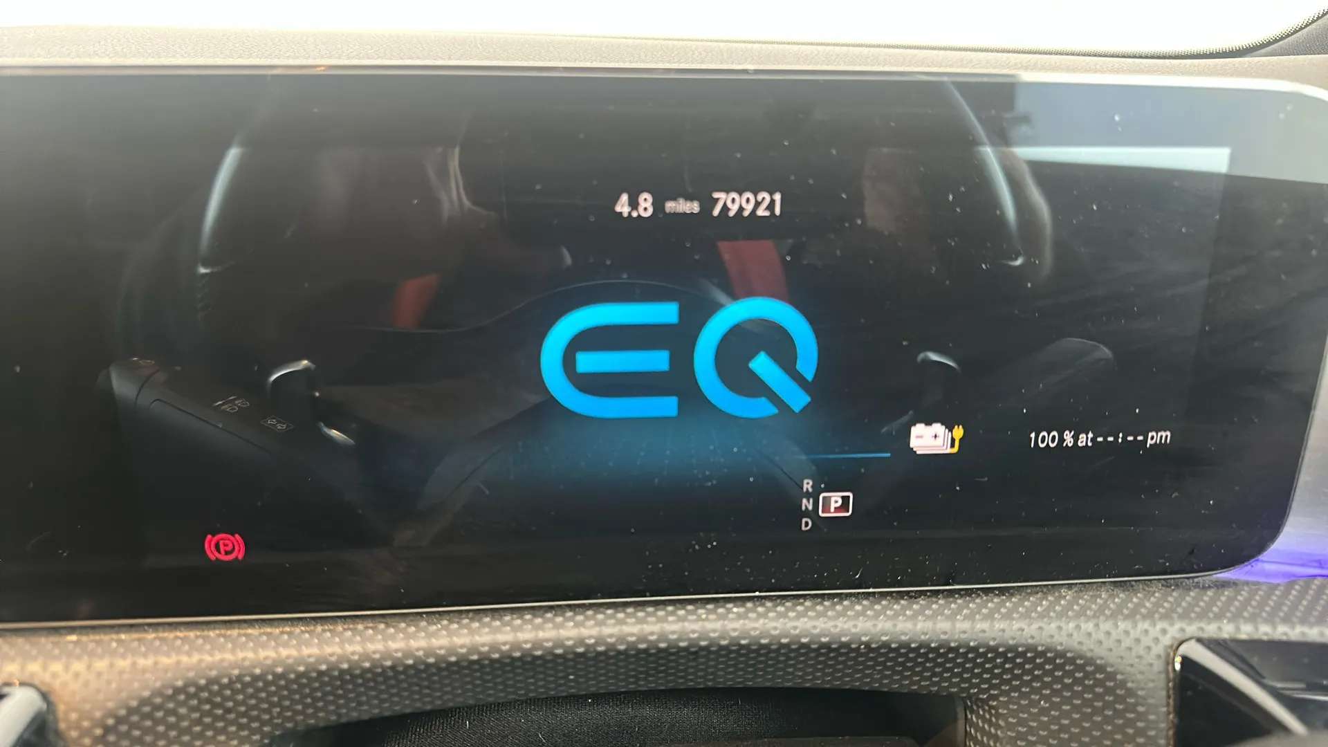 2020 MERCEDES-BENZ A CLASS 2020 MERCEDES-BENZ A CLASS