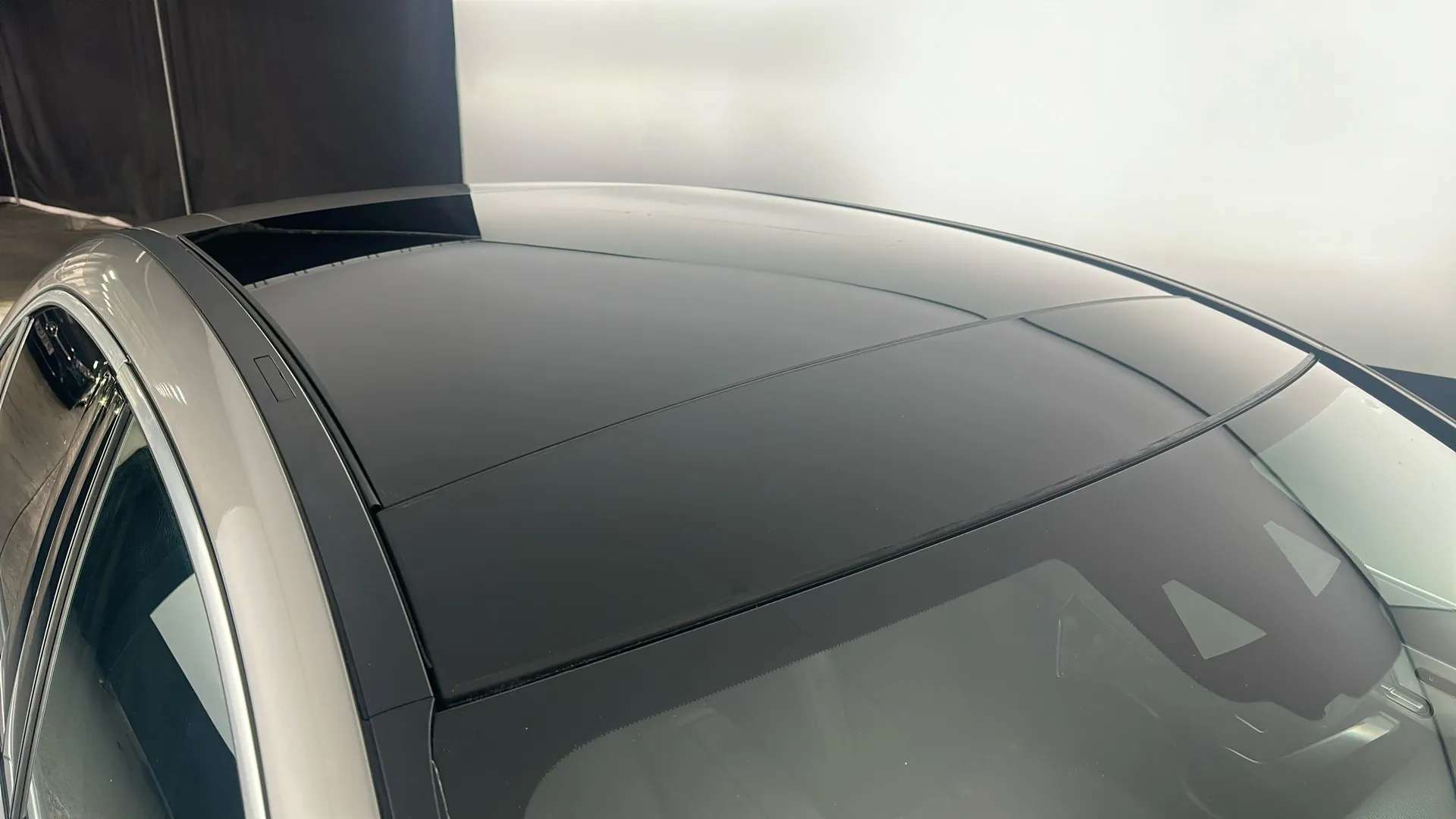 2020 MERCEDES-BENZ A CLASS 2020 MERCEDES-BENZ A CLASS