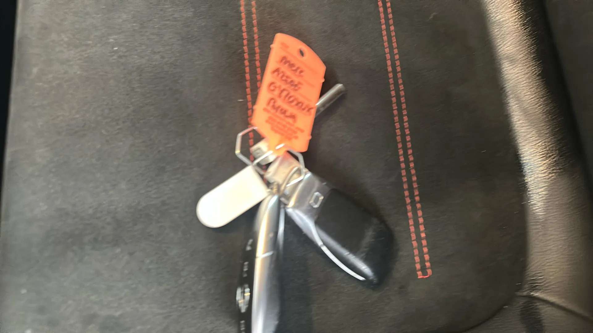 2020 MERCEDES-BENZ A CLASS 2020 MERCEDES-BENZ A CLASS