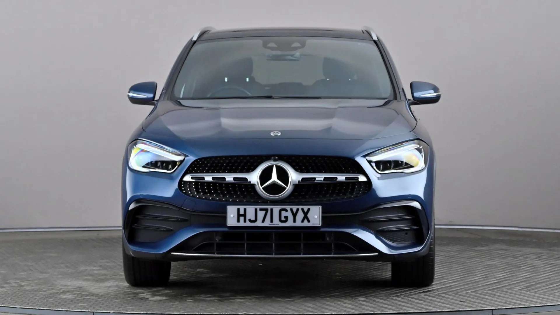 A 2021 MERCEDES-BENZ GLA GLA 250e Exclusive Edition Premium Plus Auto A 2021 MERCEDES-BENZ GLA GLA 250e Exclusive Edition Premium Plus Auto