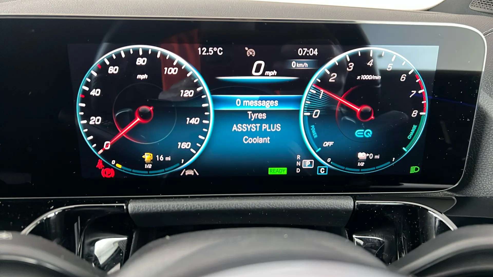 2021 MERCEDES-BENZ GLA 2021 MERCEDES-BENZ GLA