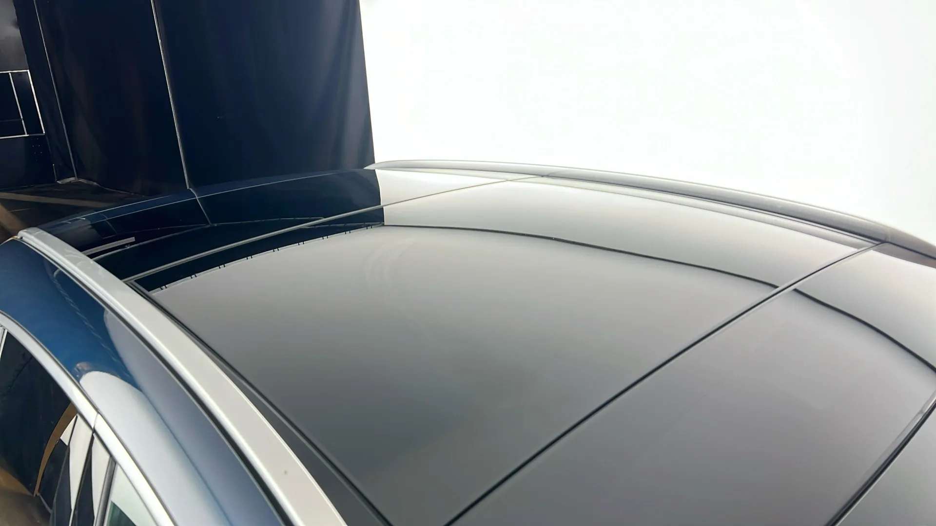 2021 MERCEDES-BENZ GLA 2021 MERCEDES-BENZ GLA