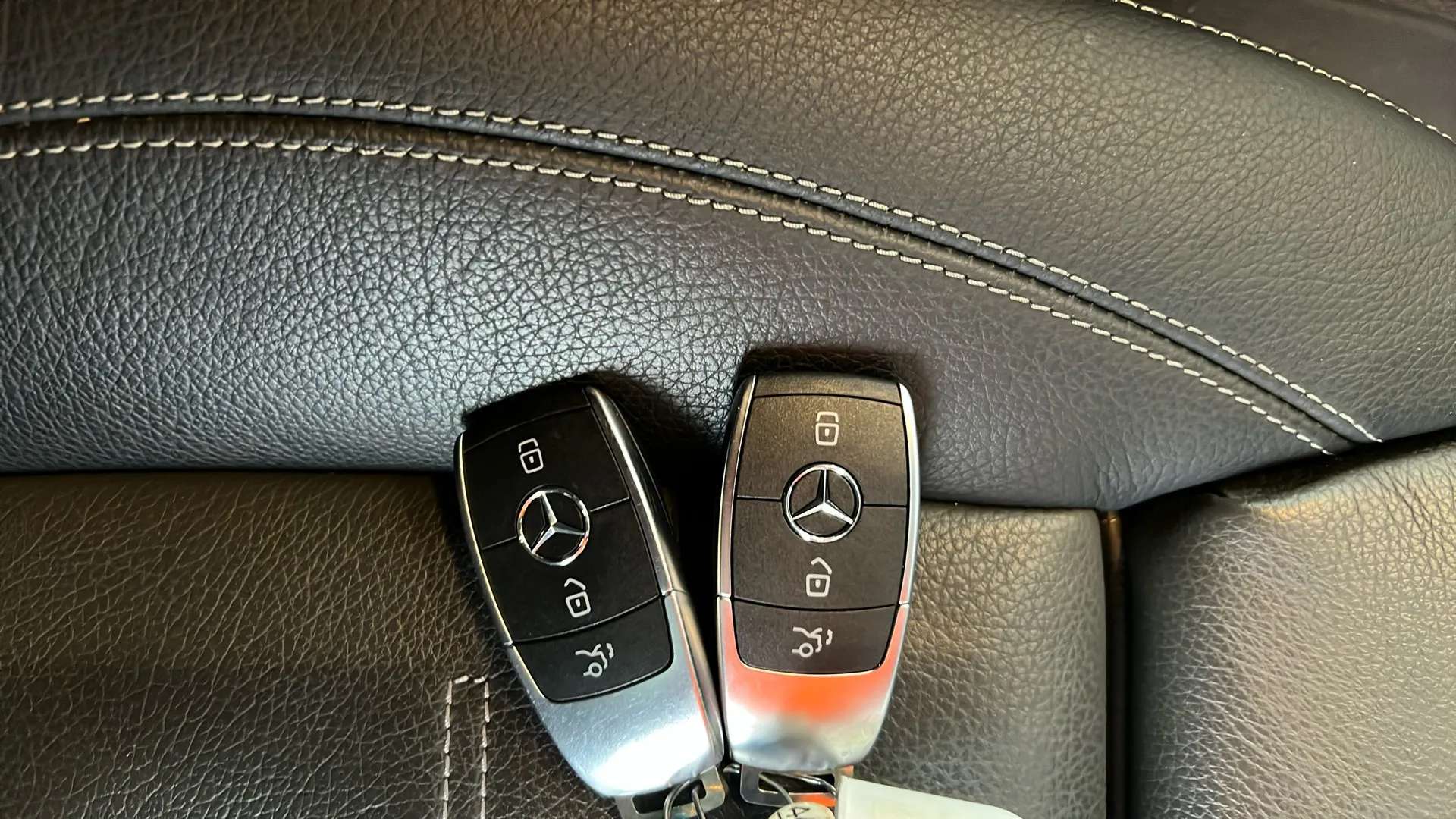 2021 MERCEDES-BENZ GLA 2021 MERCEDES-BENZ GLA