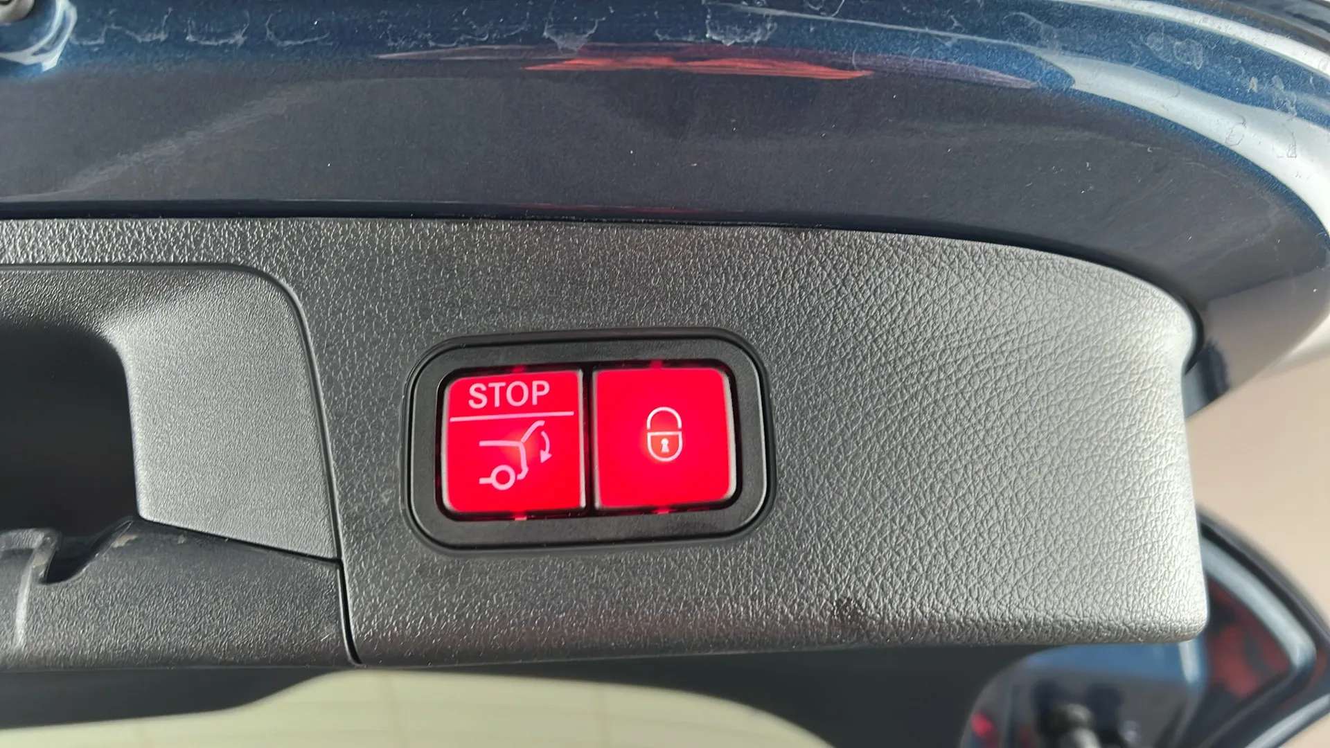 2021 MERCEDES-BENZ GLA 2021 MERCEDES-BENZ GLA