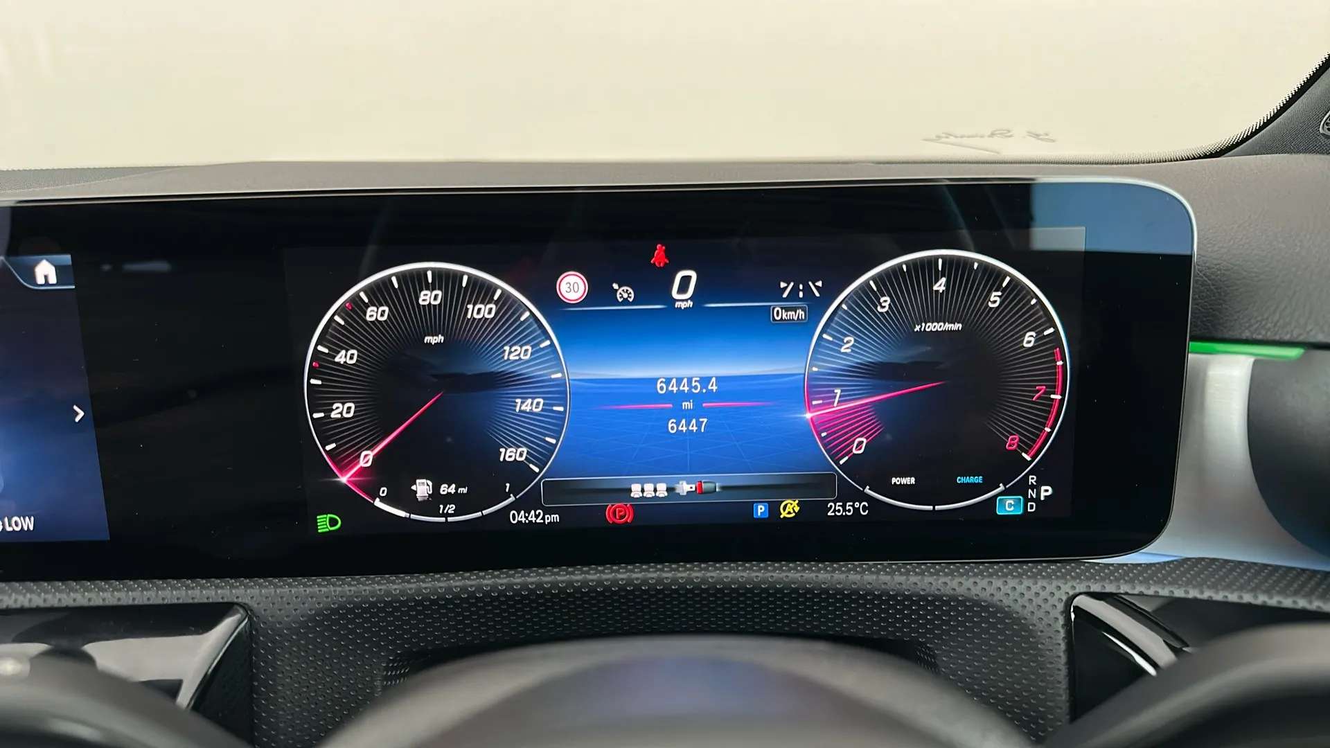 2025 MERCEDES-BENZ A CLASS 2025 MERCEDES-BENZ A CLASS