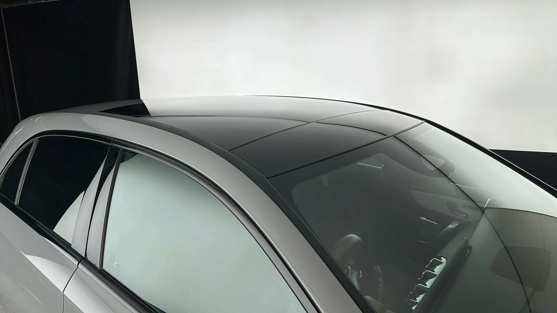 2025 MERCEDES-BENZ A CLASS 2025 MERCEDES-BENZ A CLASS