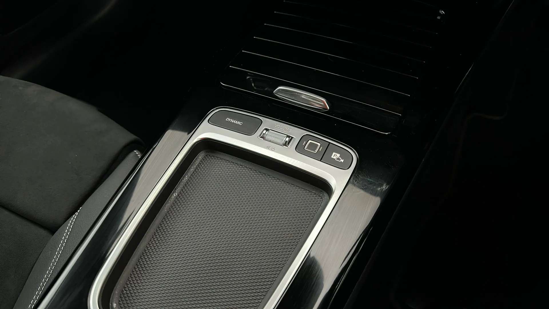 2025 MERCEDES-BENZ A CLASS 2025 MERCEDES-BENZ A CLASS