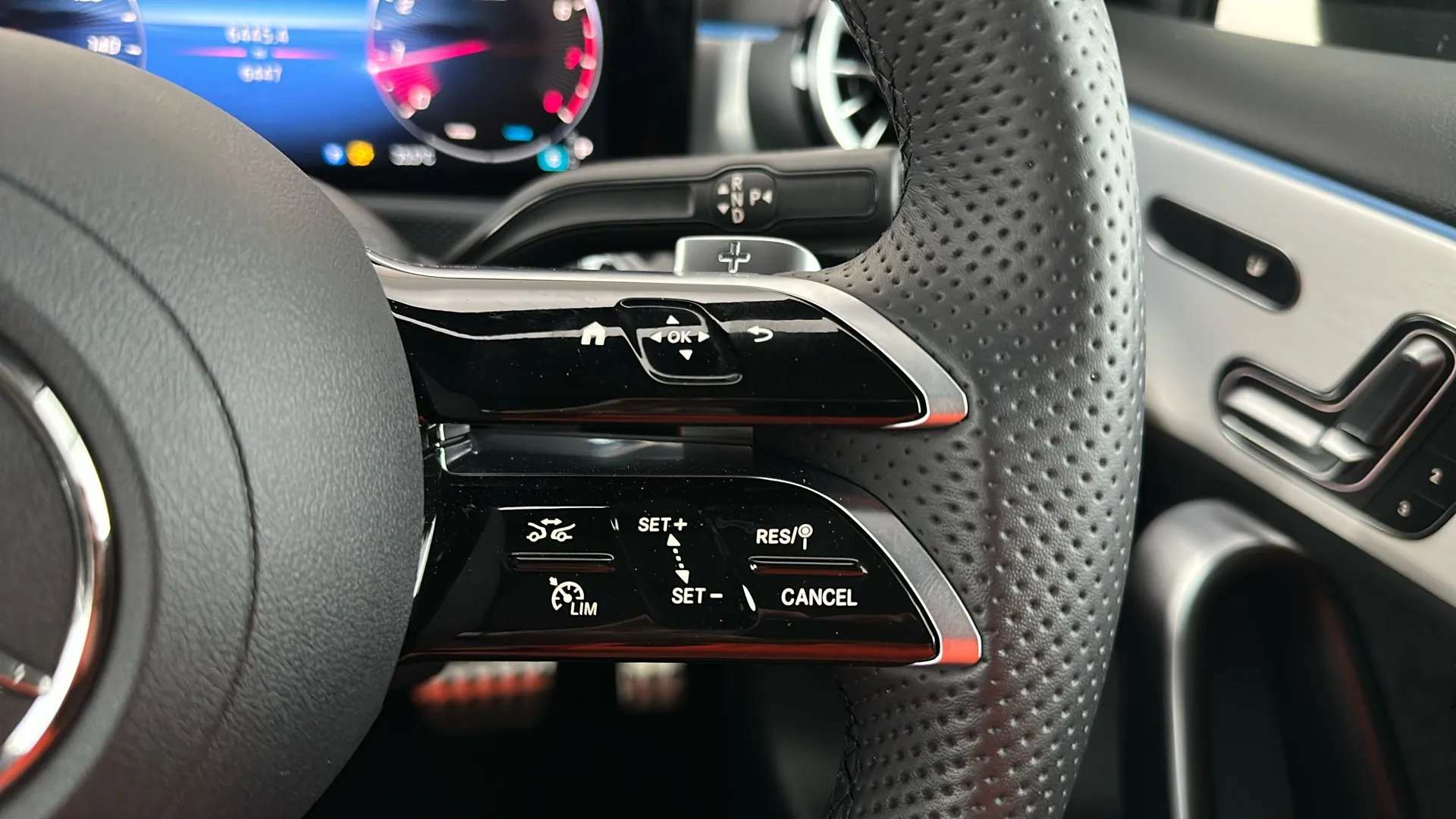 2025 MERCEDES-BENZ A CLASS 2025 MERCEDES-BENZ A CLASS