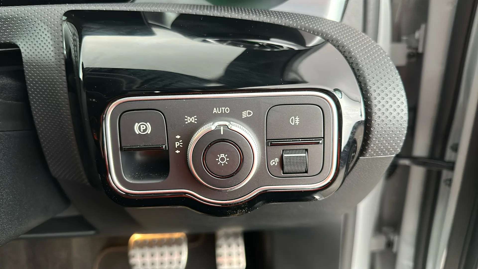 2025 MERCEDES-BENZ A CLASS 2025 MERCEDES-BENZ A CLASS