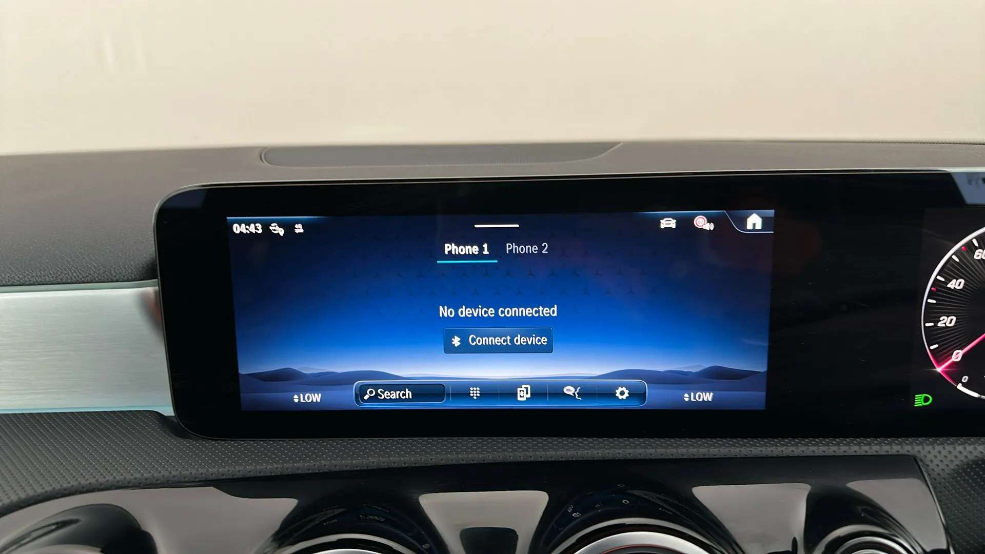 2025 MERCEDES-BENZ A CLASS 2025 MERCEDES-BENZ A CLASS