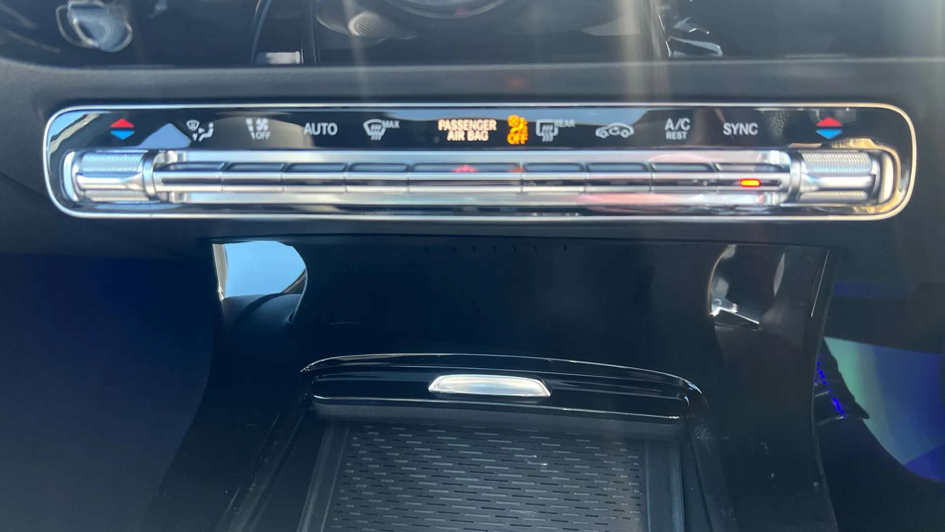 2019 MERCEDES-BENZ A CLASS 2019 MERCEDES-BENZ A CLASS