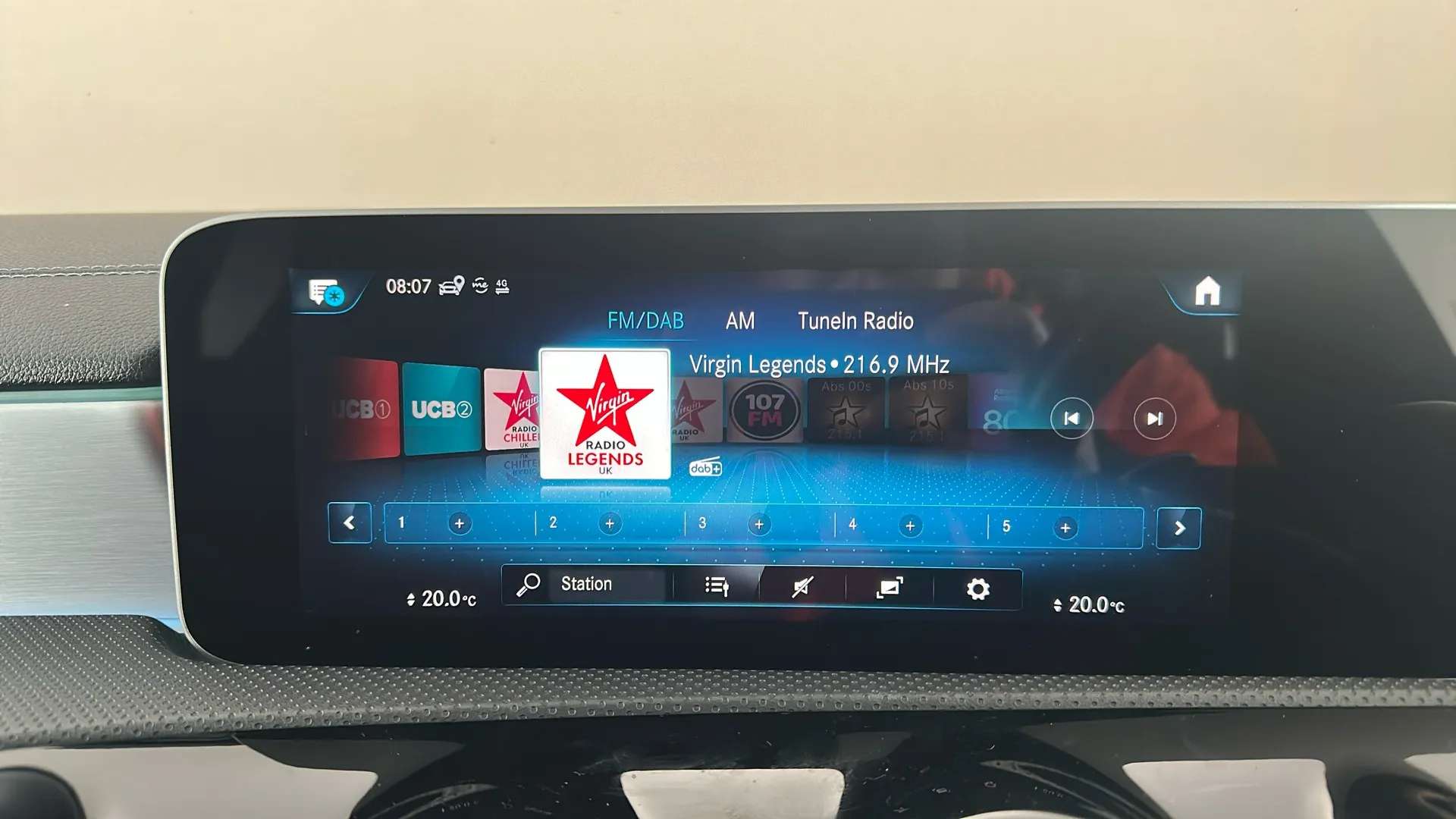 2019 MERCEDES-BENZ A CLASS 2019 MERCEDES-BENZ A CLASS