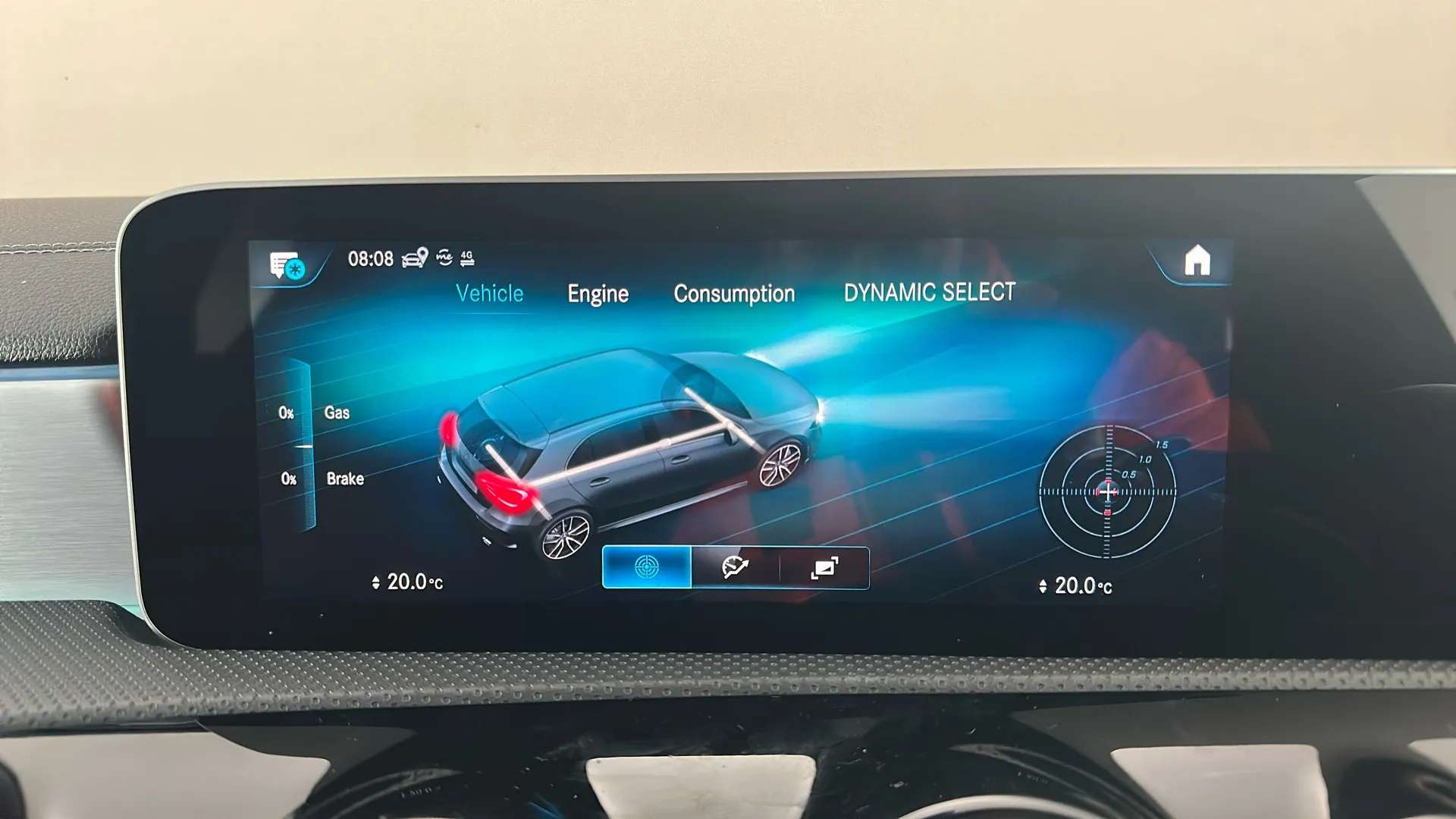 2019 MERCEDES-BENZ A CLASS 2019 MERCEDES-BENZ A CLASS