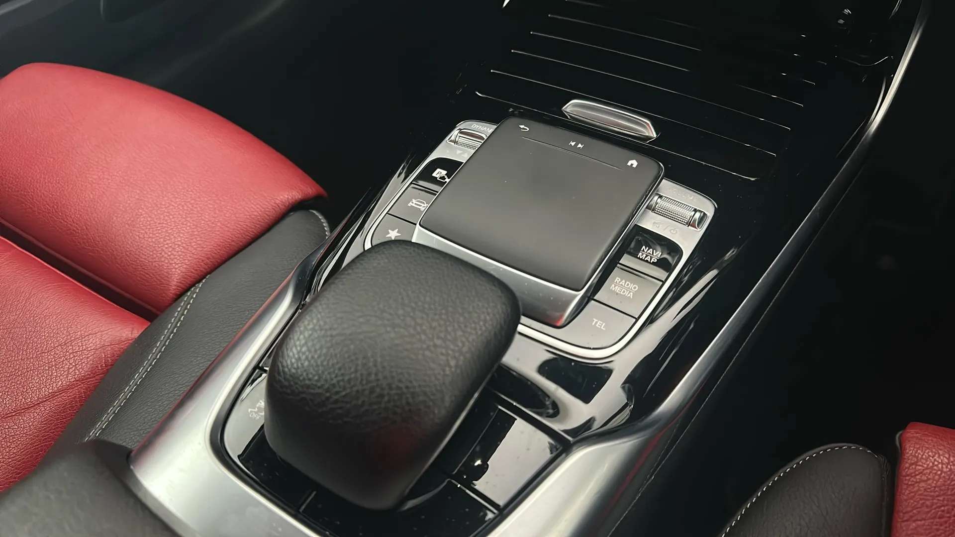 2019 MERCEDES-BENZ A CLASS 2019 MERCEDES-BENZ A CLASS