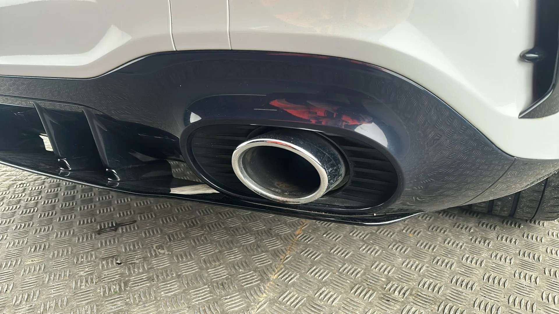 2019 MERCEDES-BENZ A CLASS 2019 MERCEDES-BENZ A CLASS