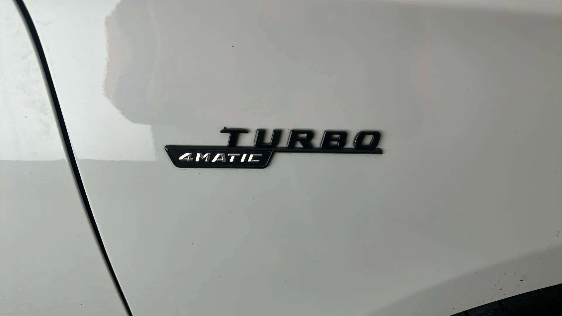 2019 MERCEDES-BENZ A CLASS 2019 MERCEDES-BENZ A CLASS