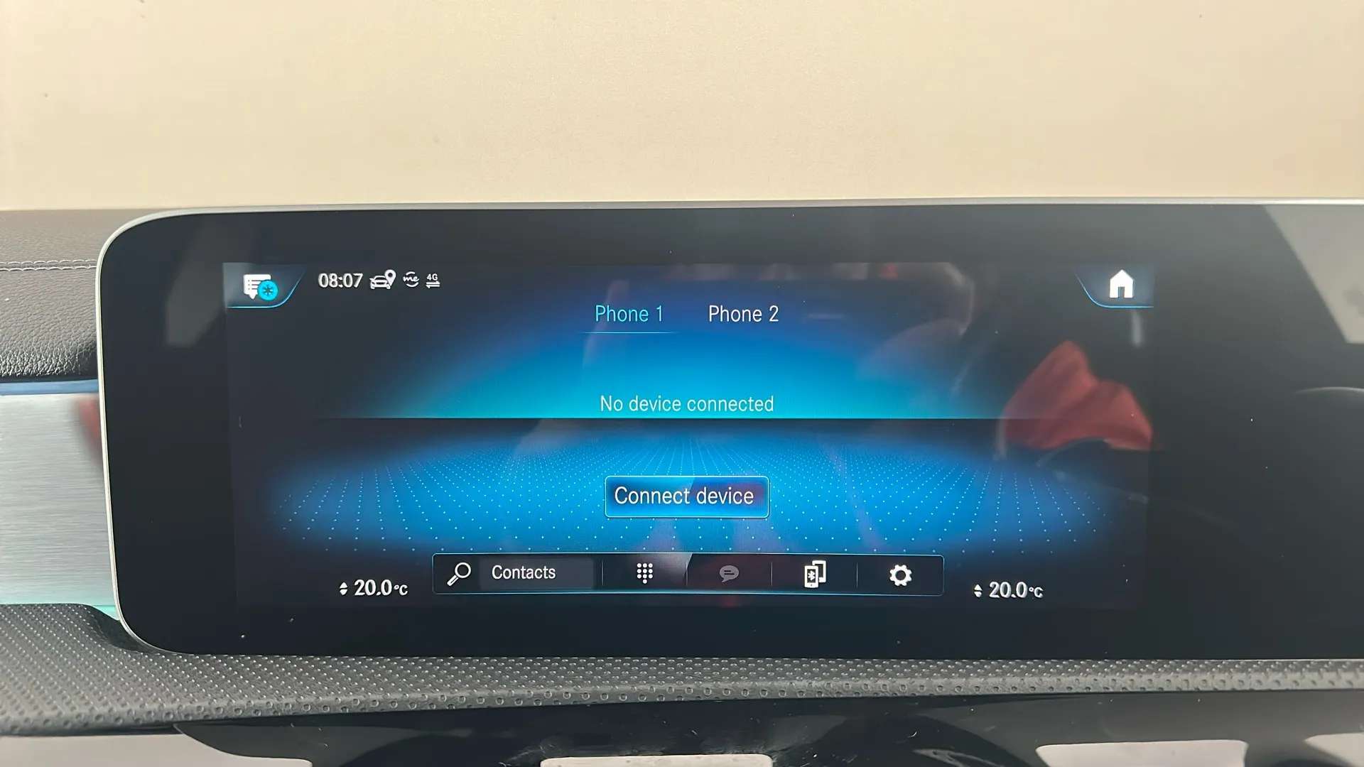 2019 MERCEDES-BENZ A CLASS 2019 MERCEDES-BENZ A CLASS