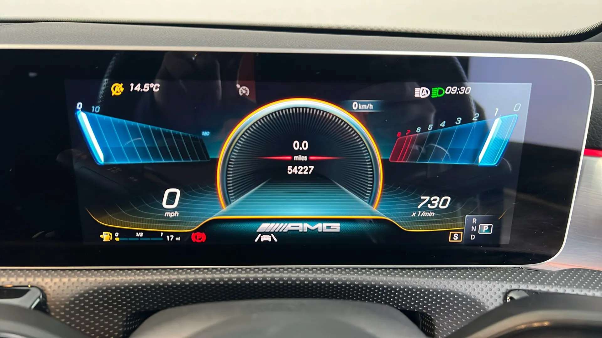 2019 MERCEDES-BENZ A CLASS 2019 MERCEDES-BENZ A CLASS