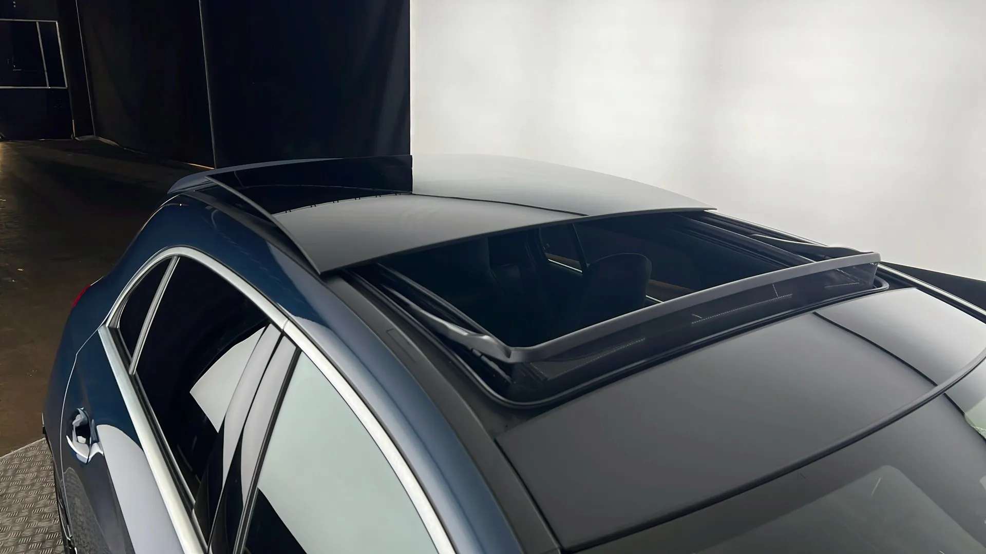 2019 MERCEDES-BENZ A CLASS 2019 MERCEDES-BENZ A CLASS